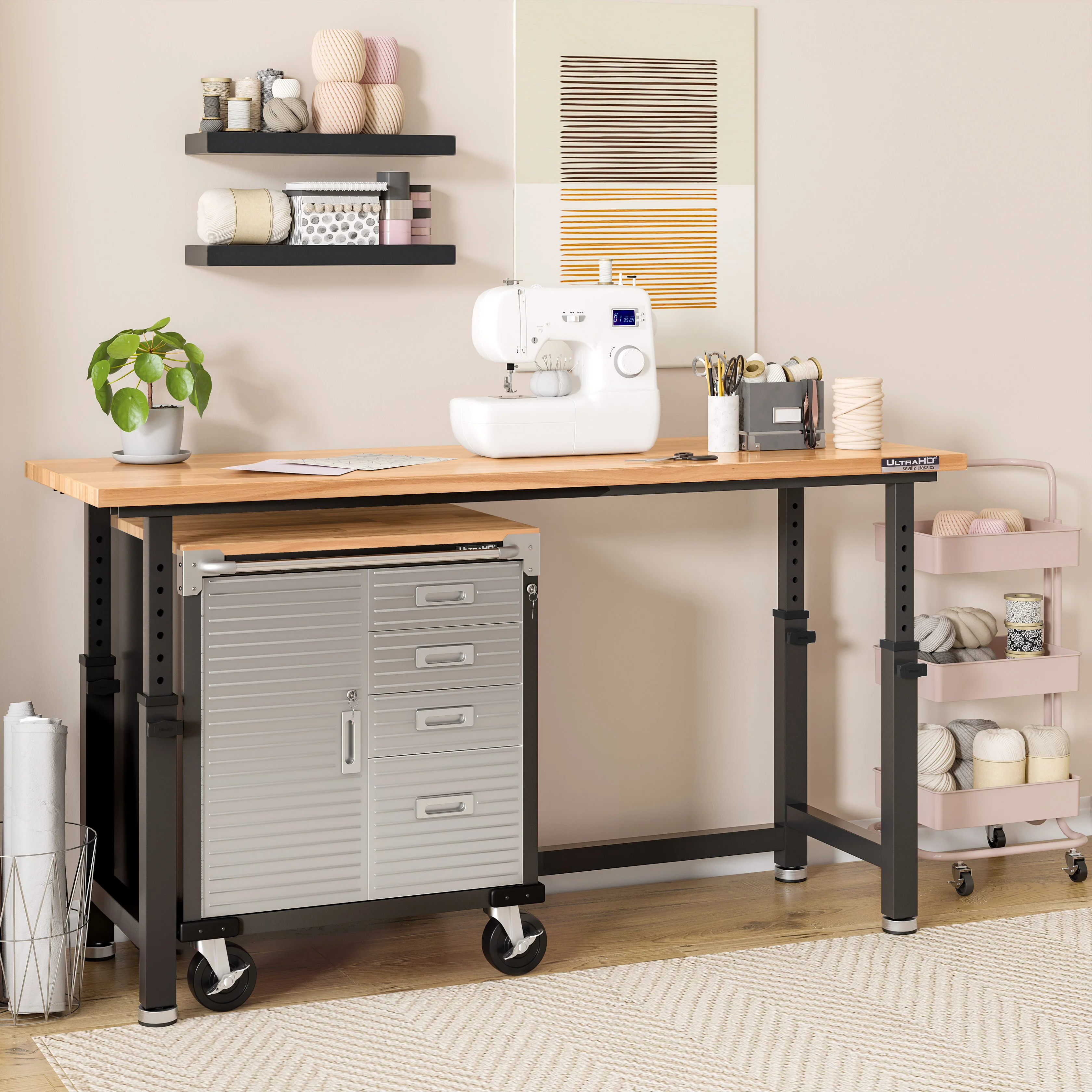 Product image 52