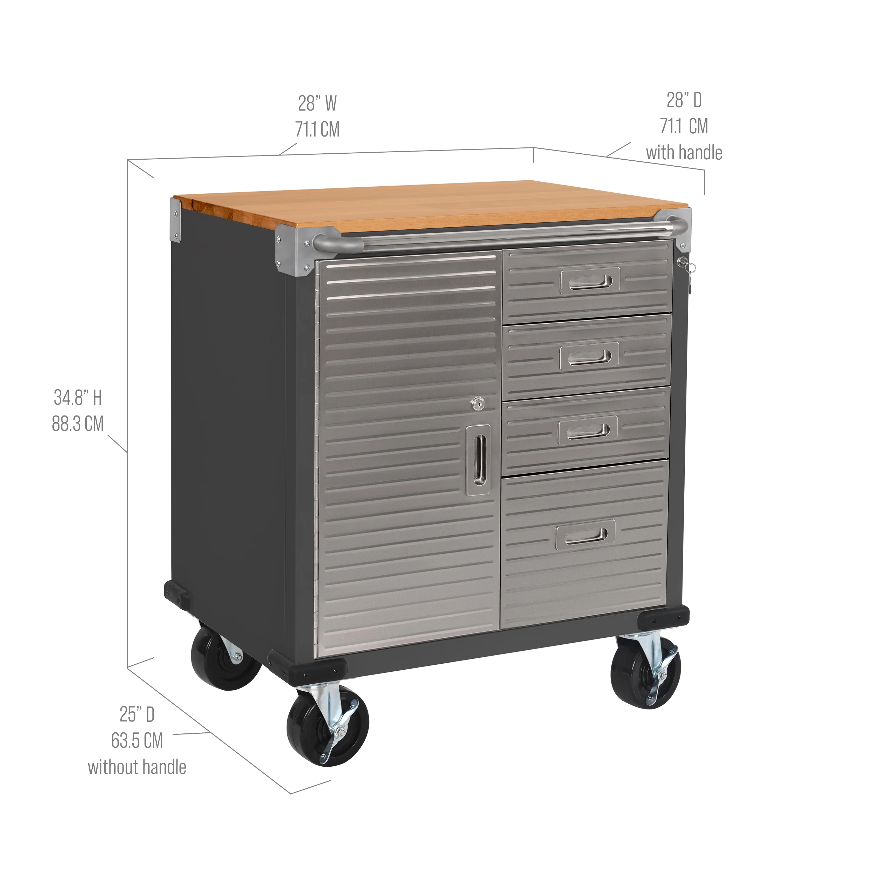Product image 46