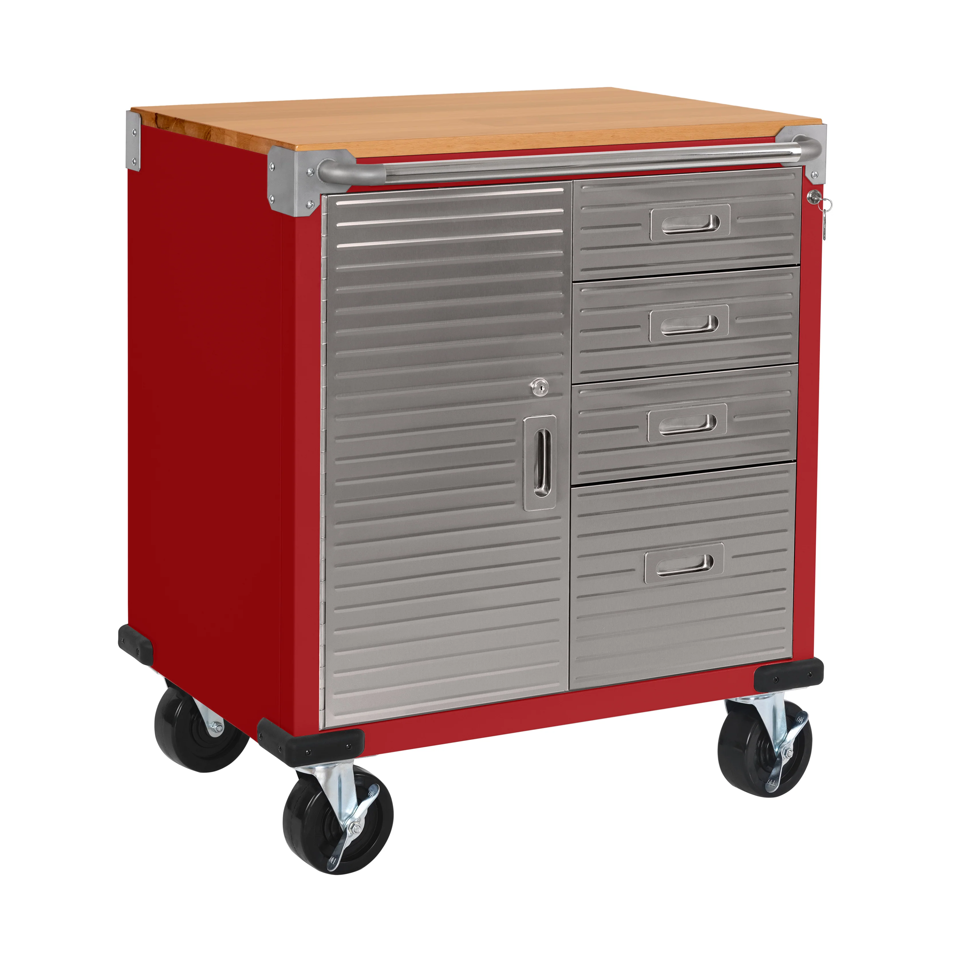 Product image 44