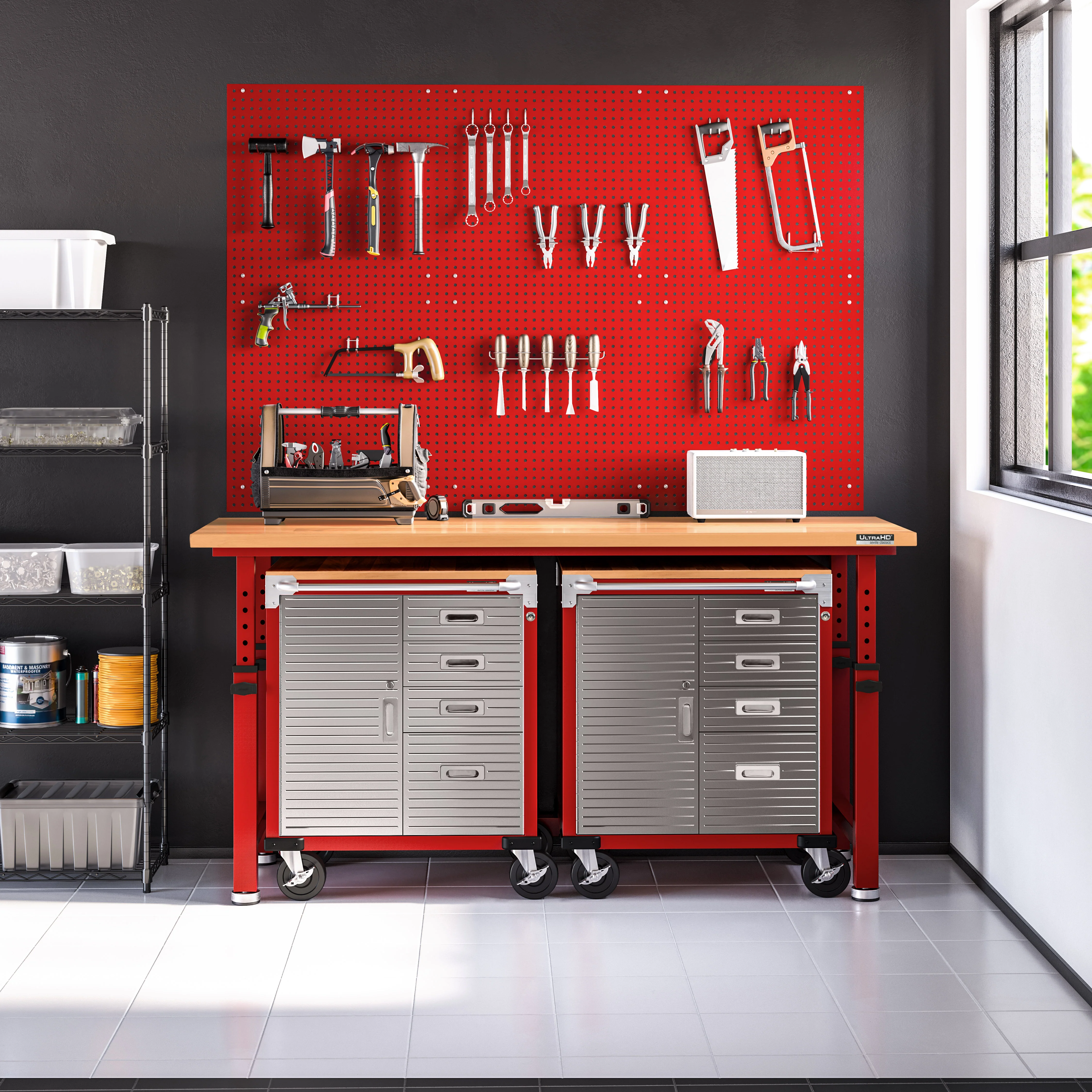 Product image 57