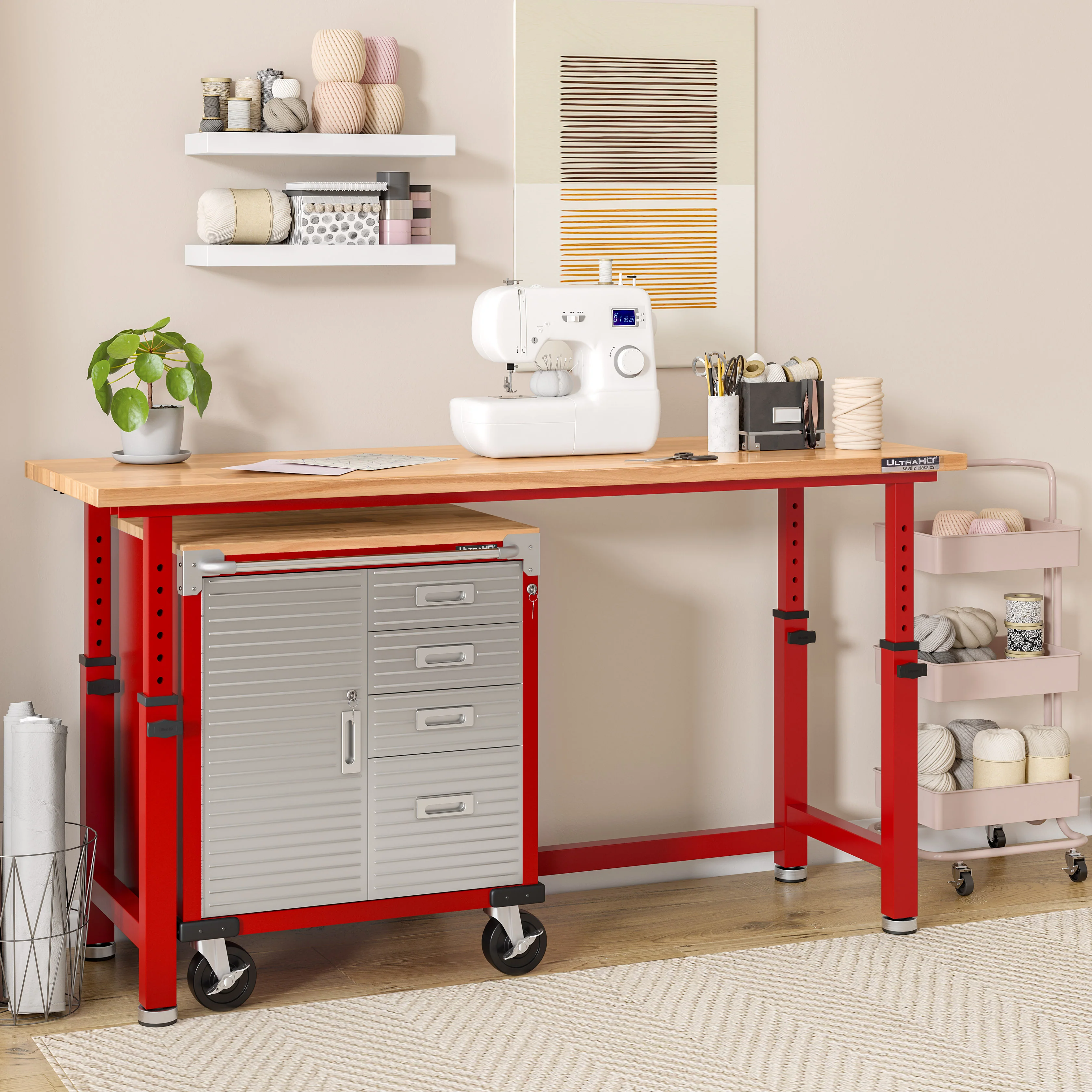 Product image 56