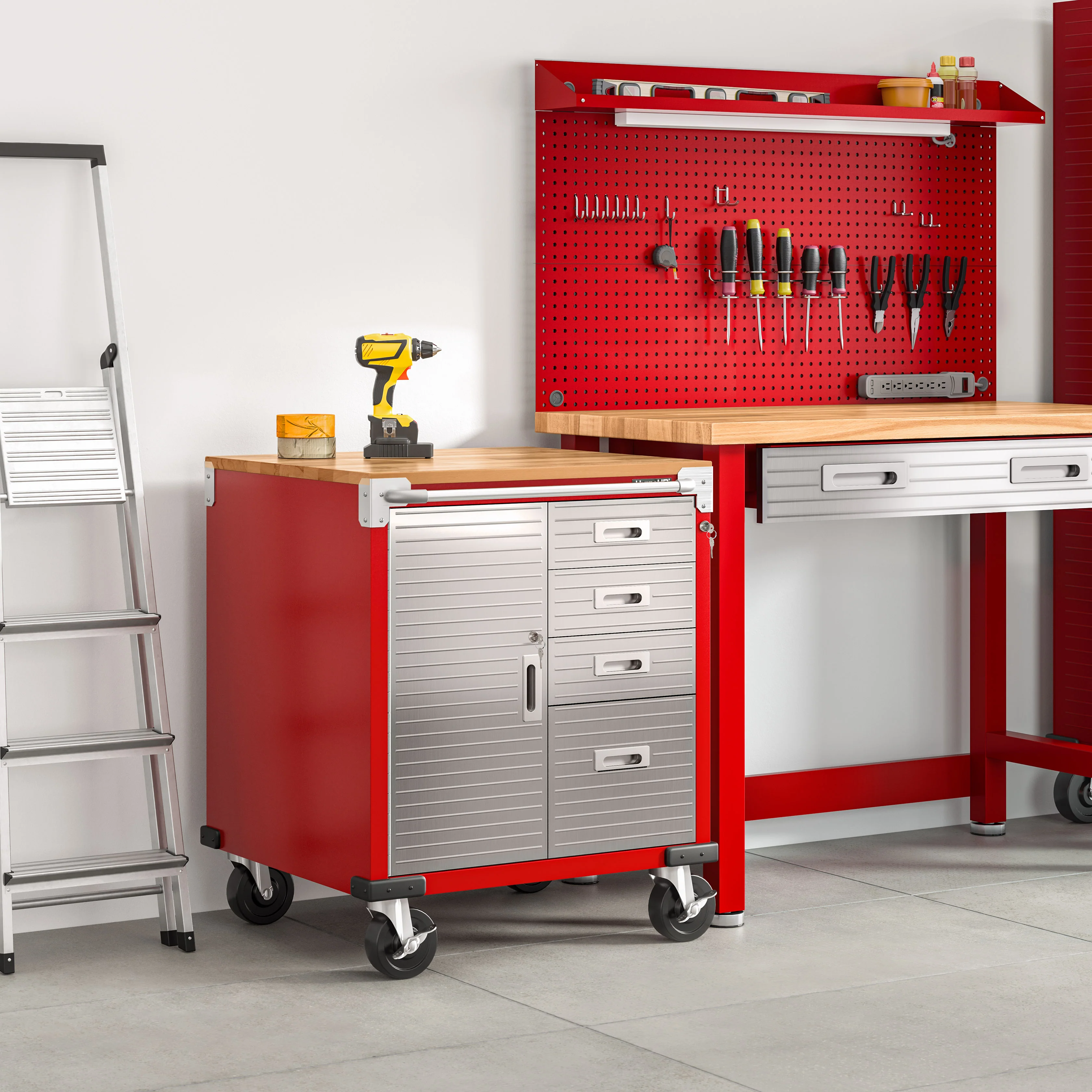 Product image 58