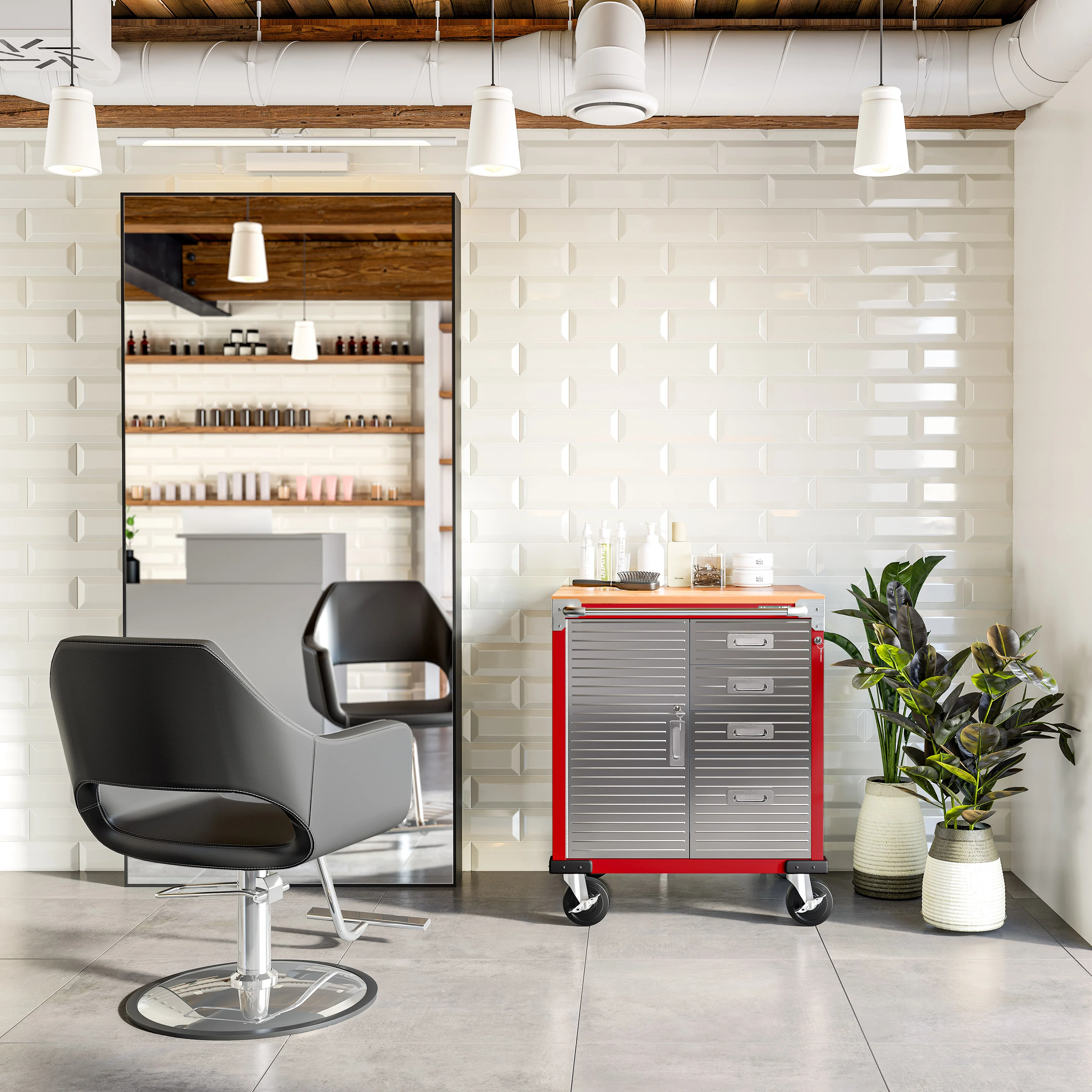 Product image 61