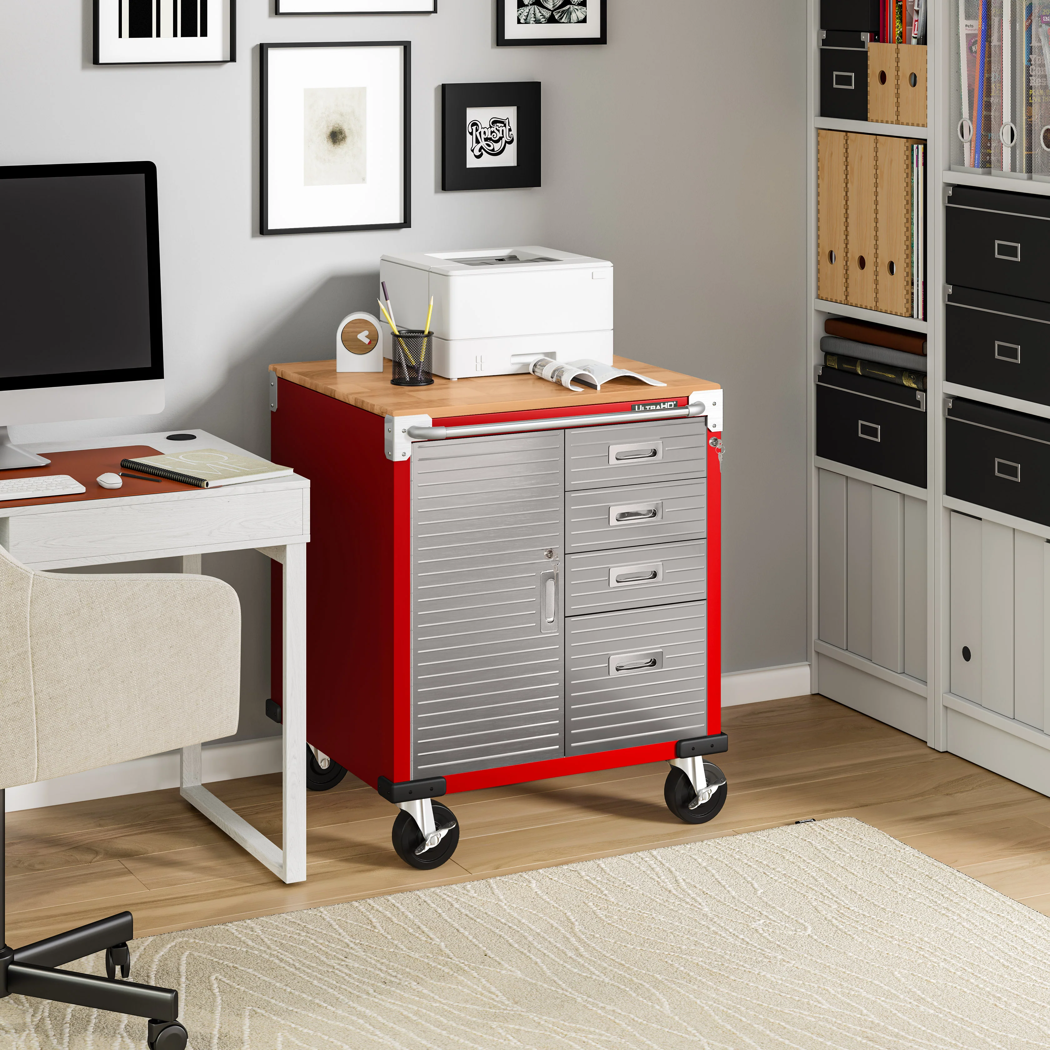 Product image 60