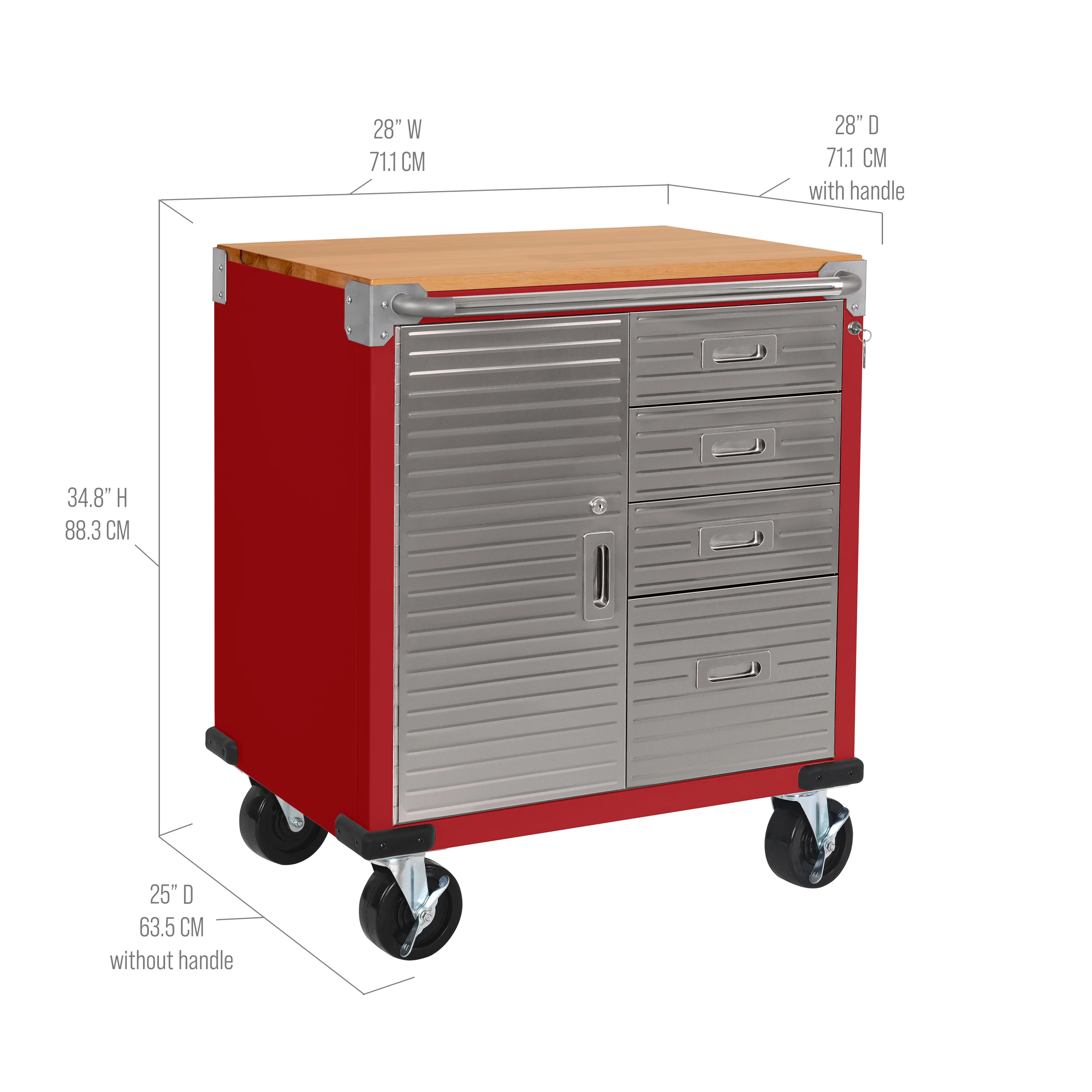 Product image 47