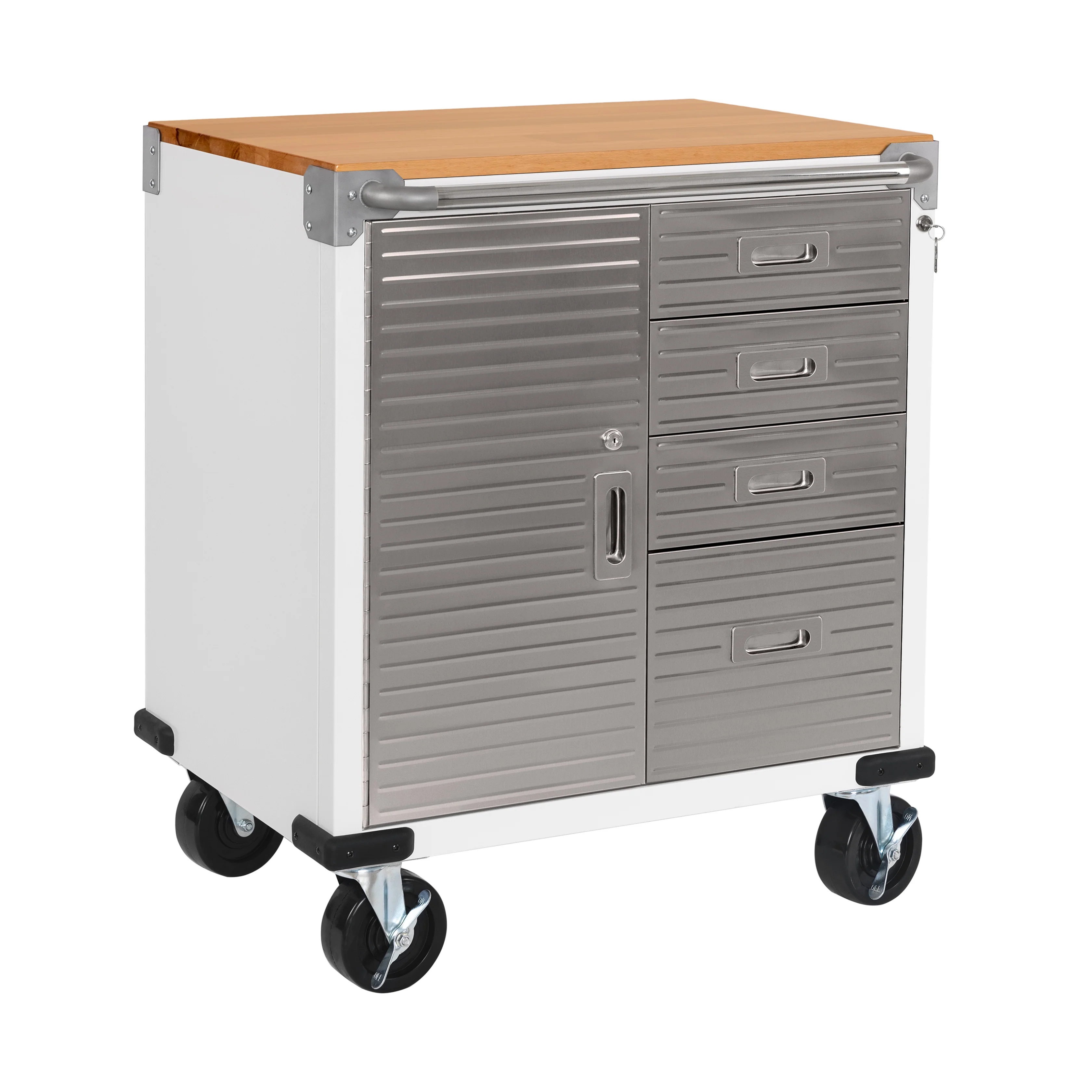 Product image 45