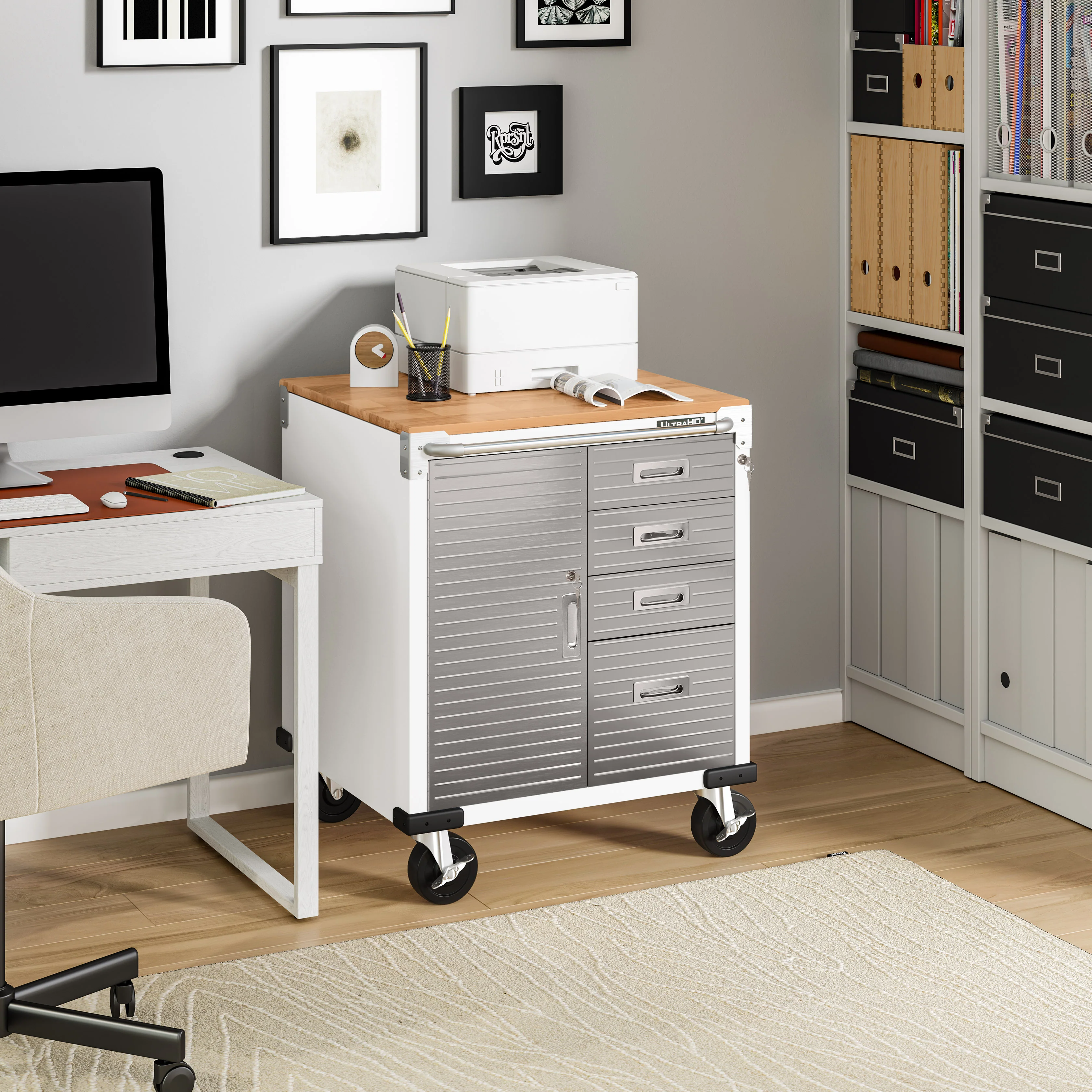 Product image 66