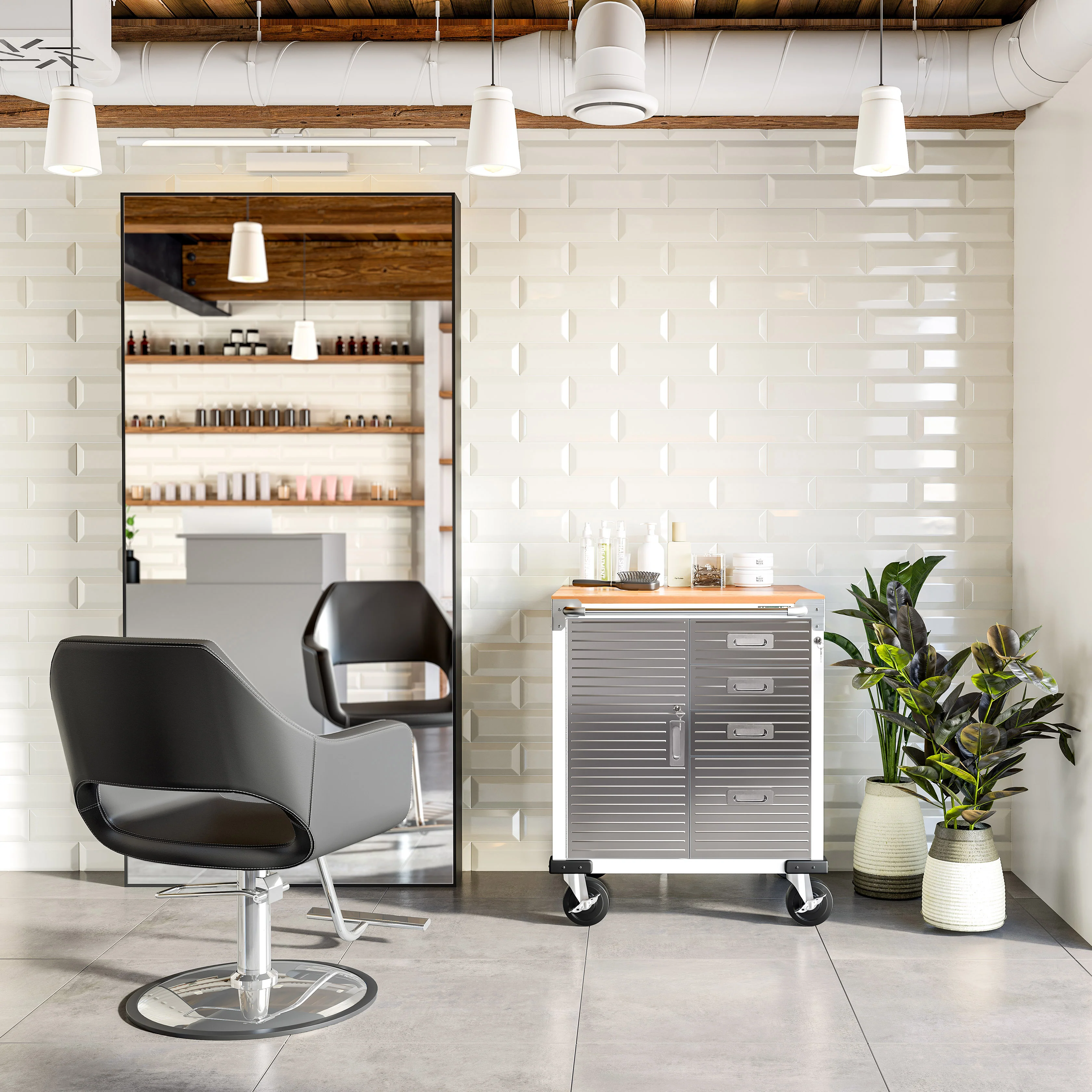 Product image 67