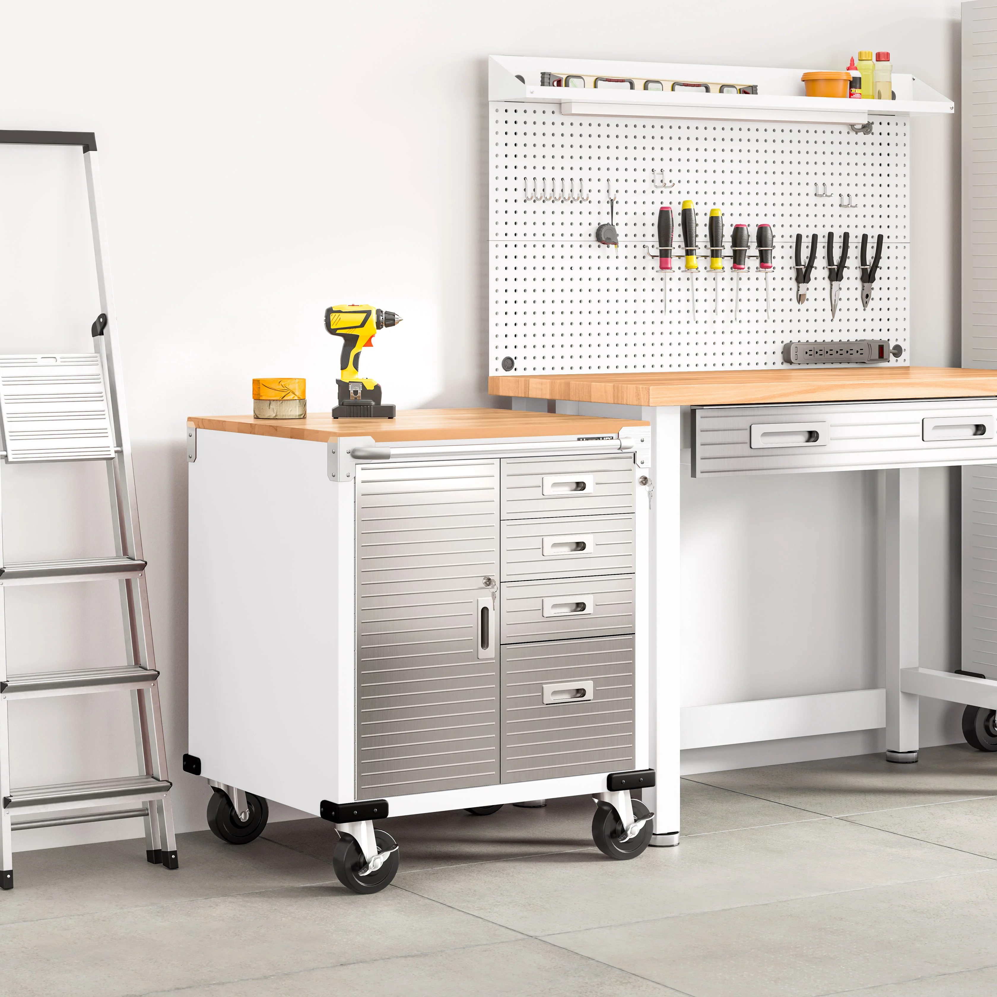 Product image 65