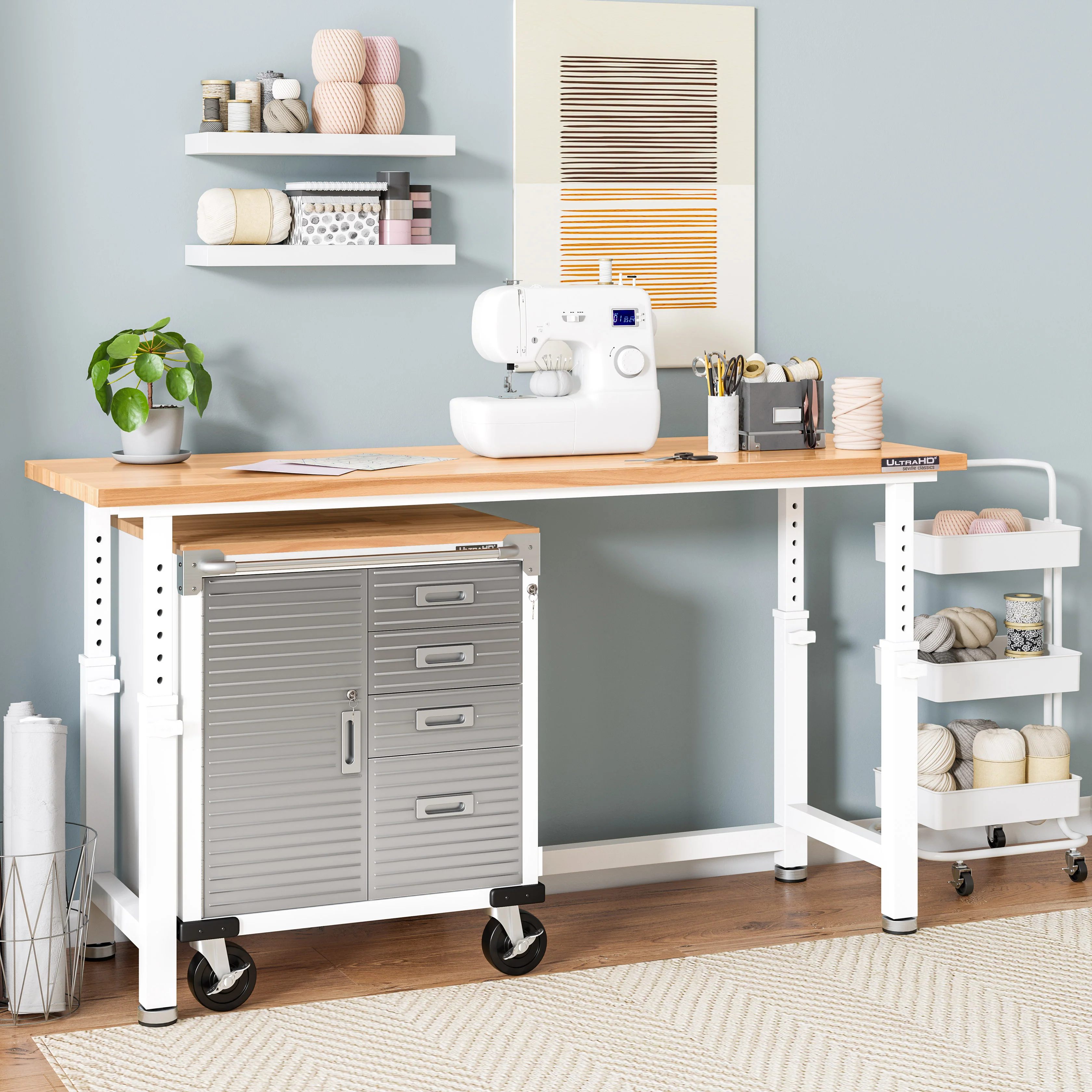 Product image 62