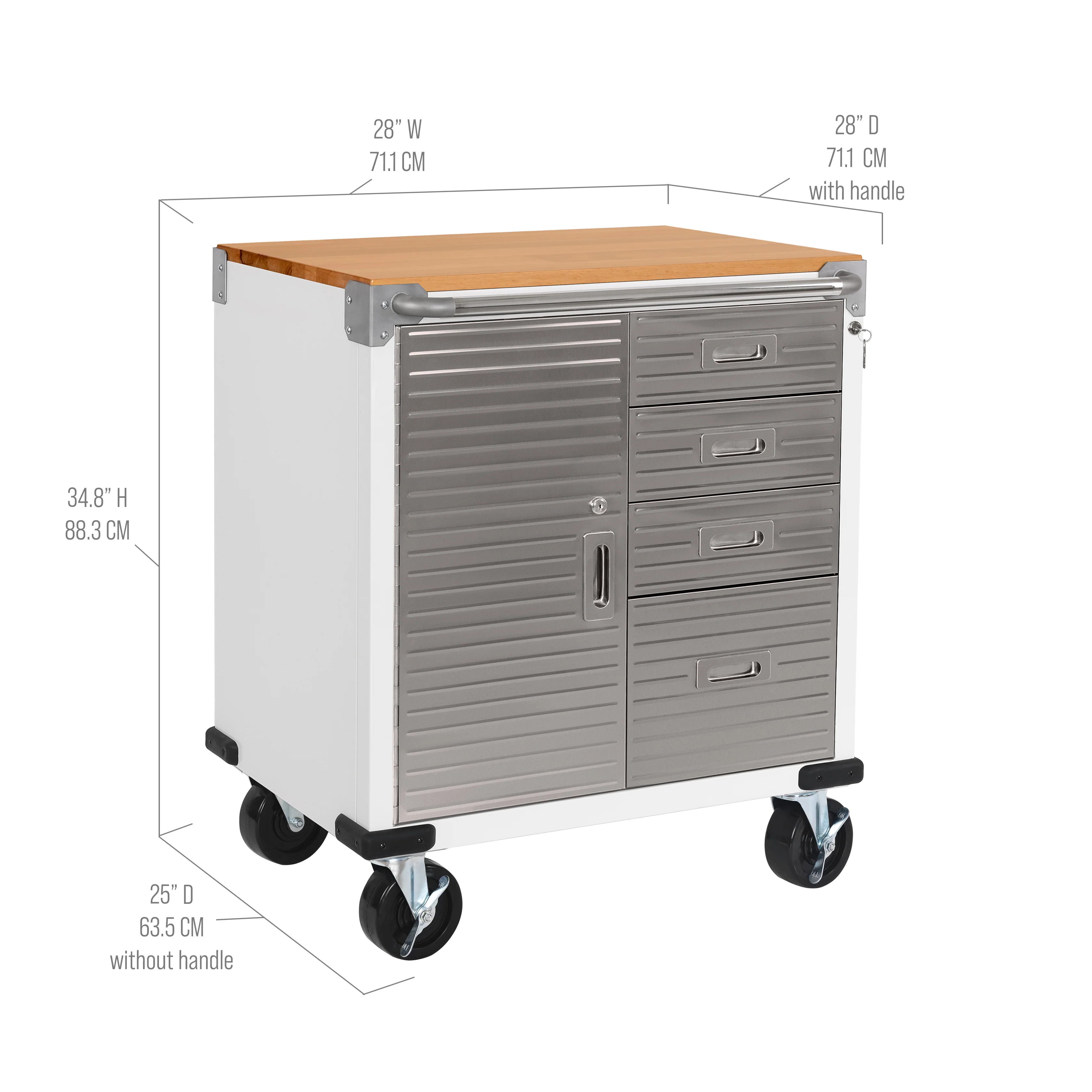 Product image 48