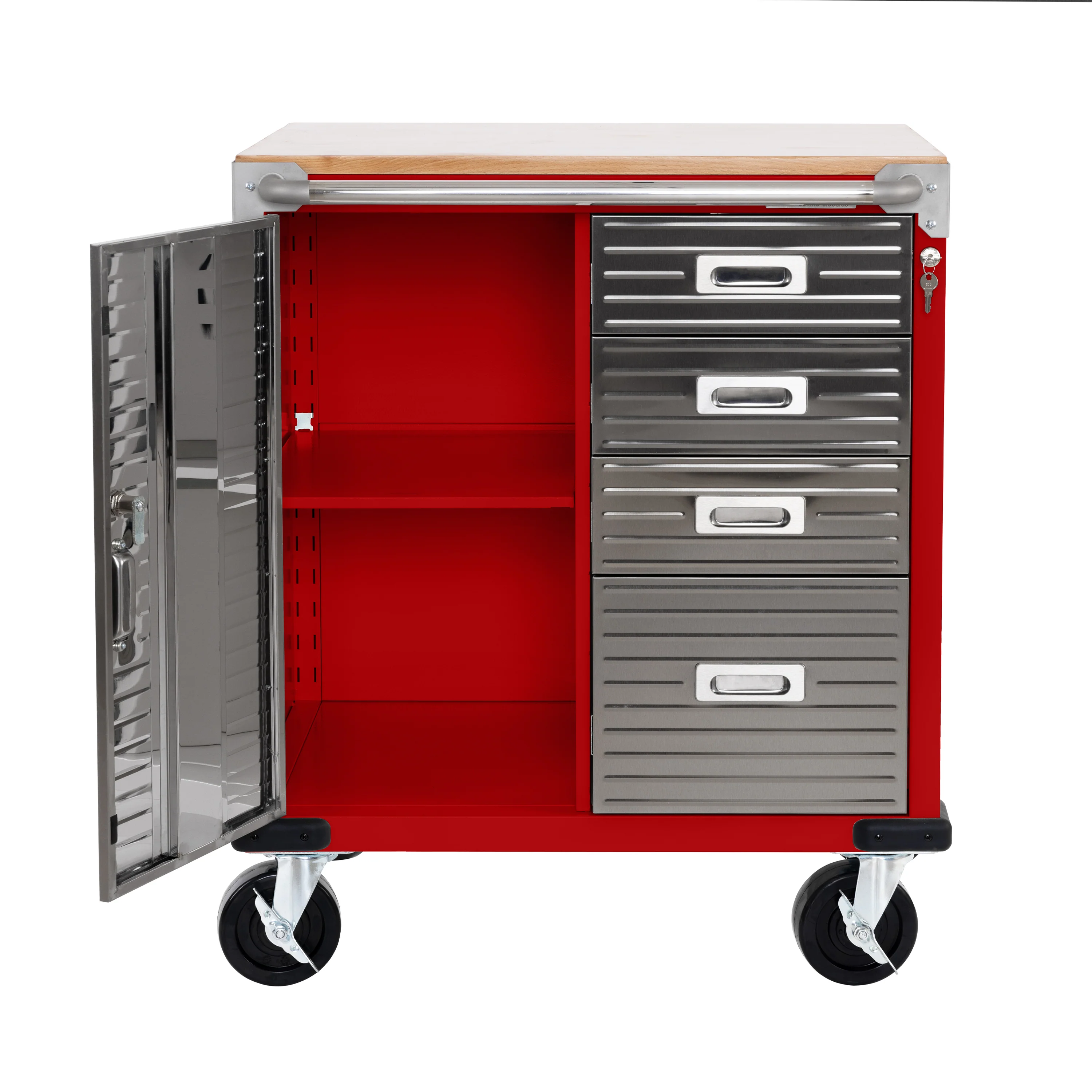 Product image 23