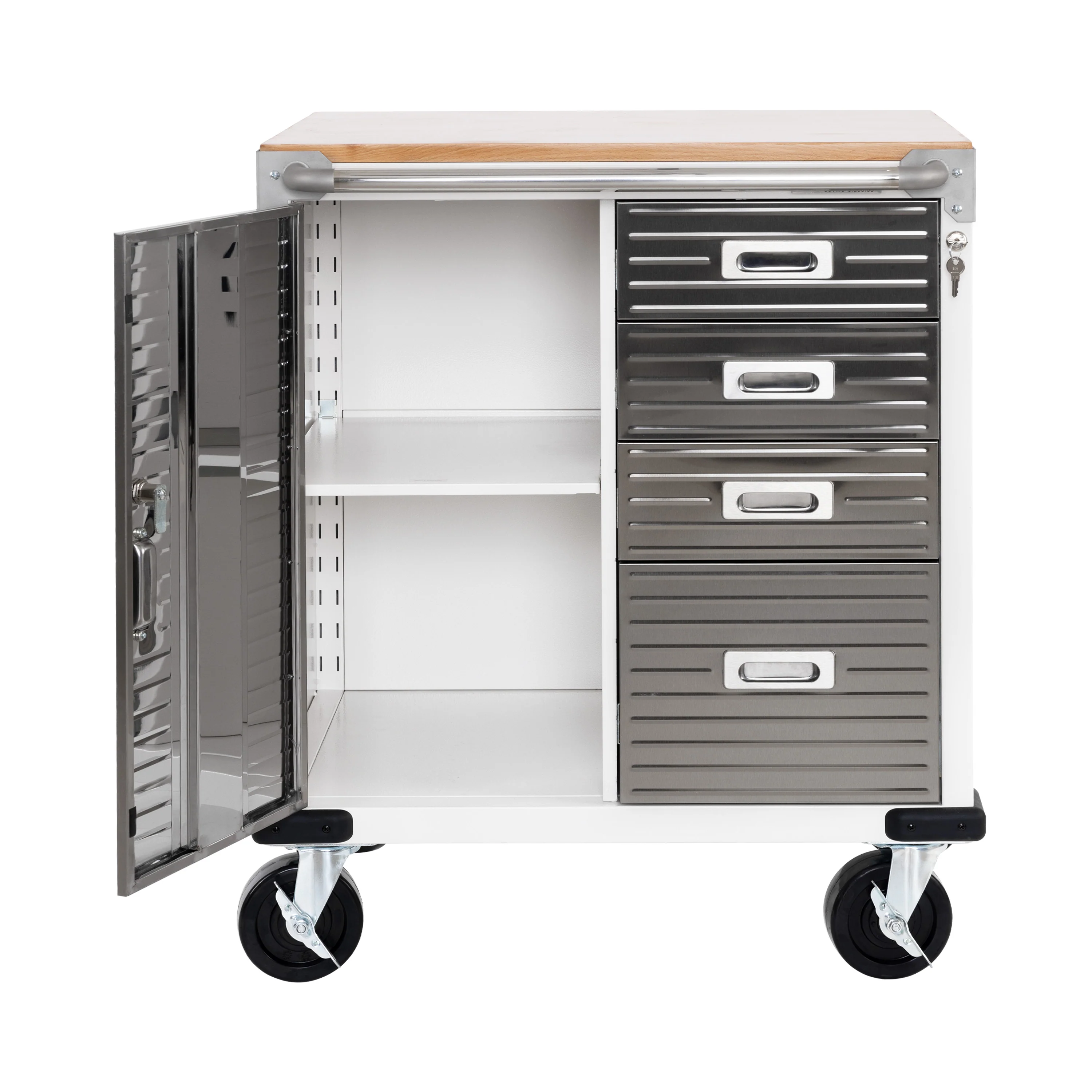 Product image 33