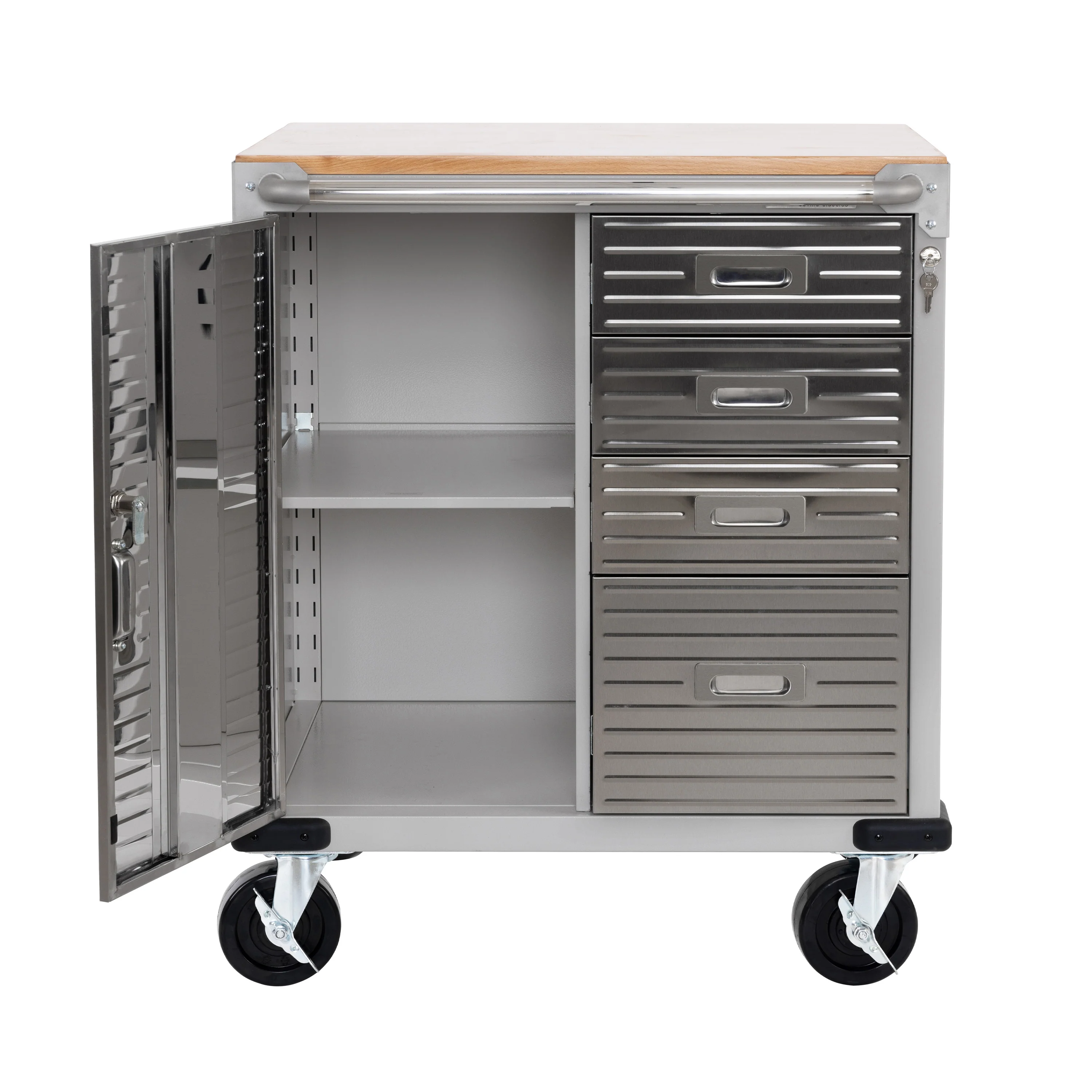 Product image 40