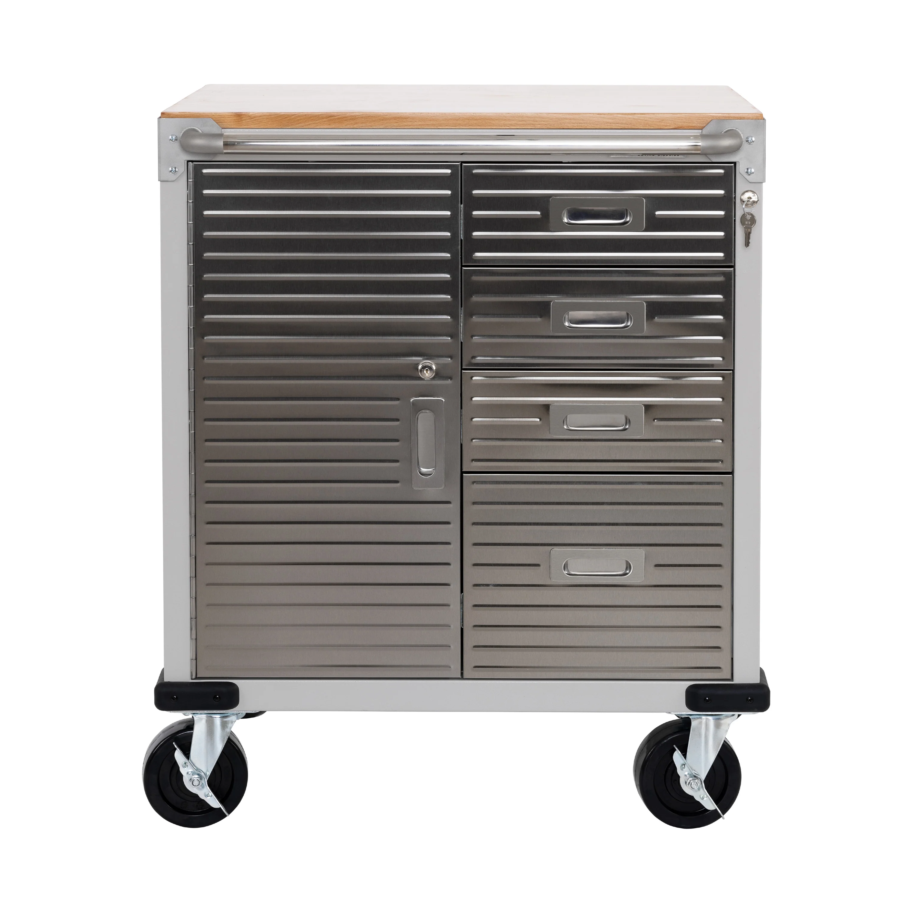 Product image 42
