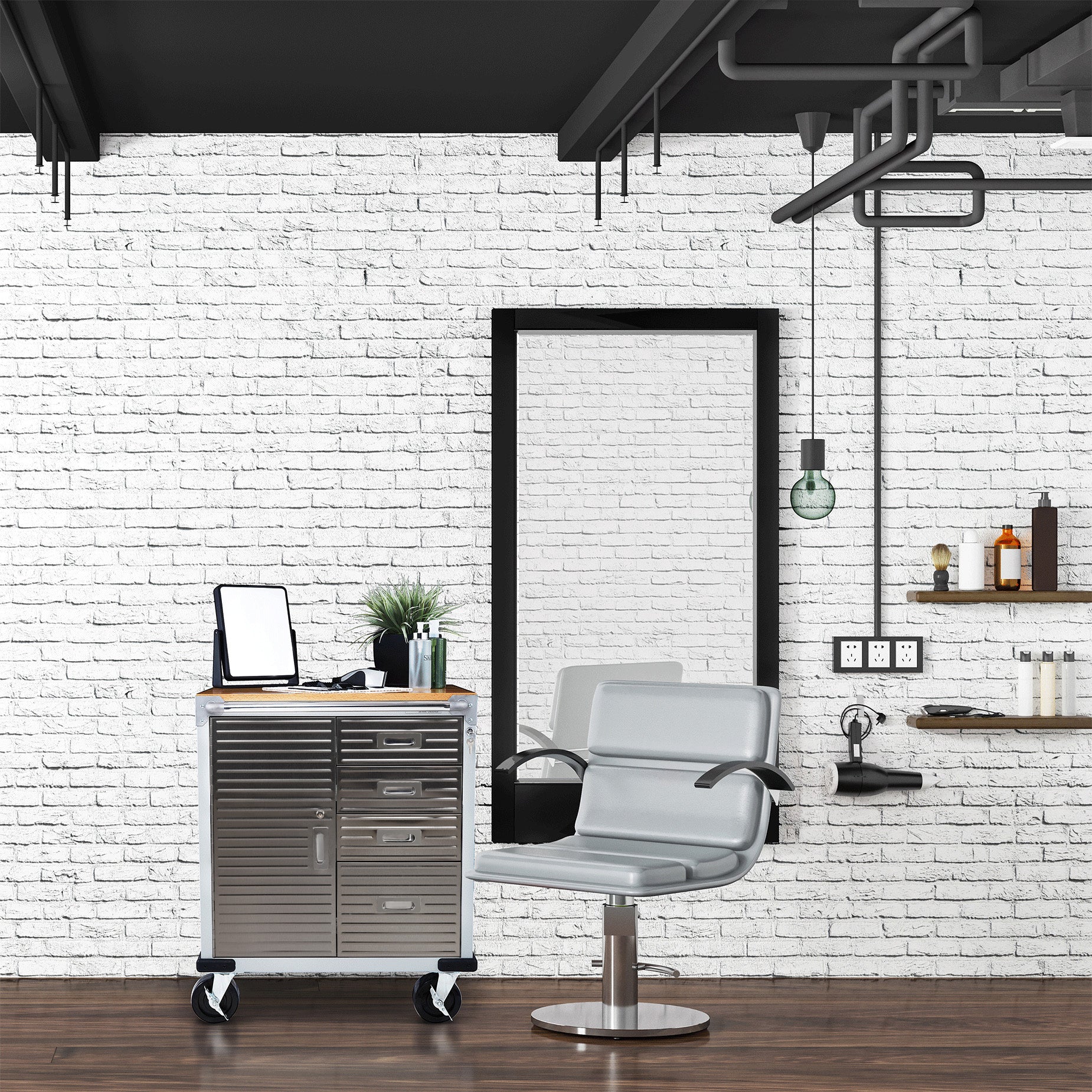 Product image 43