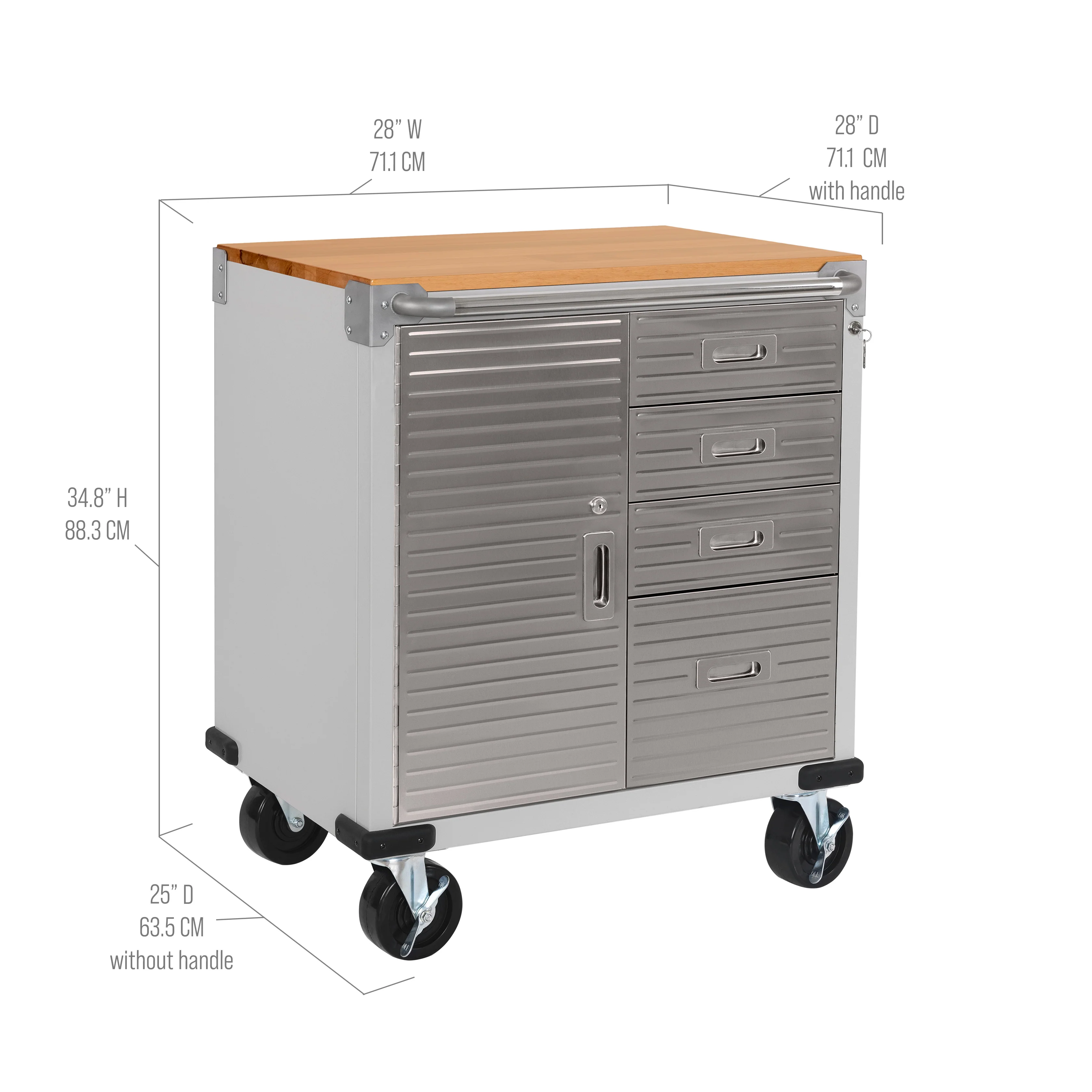 Product image 49