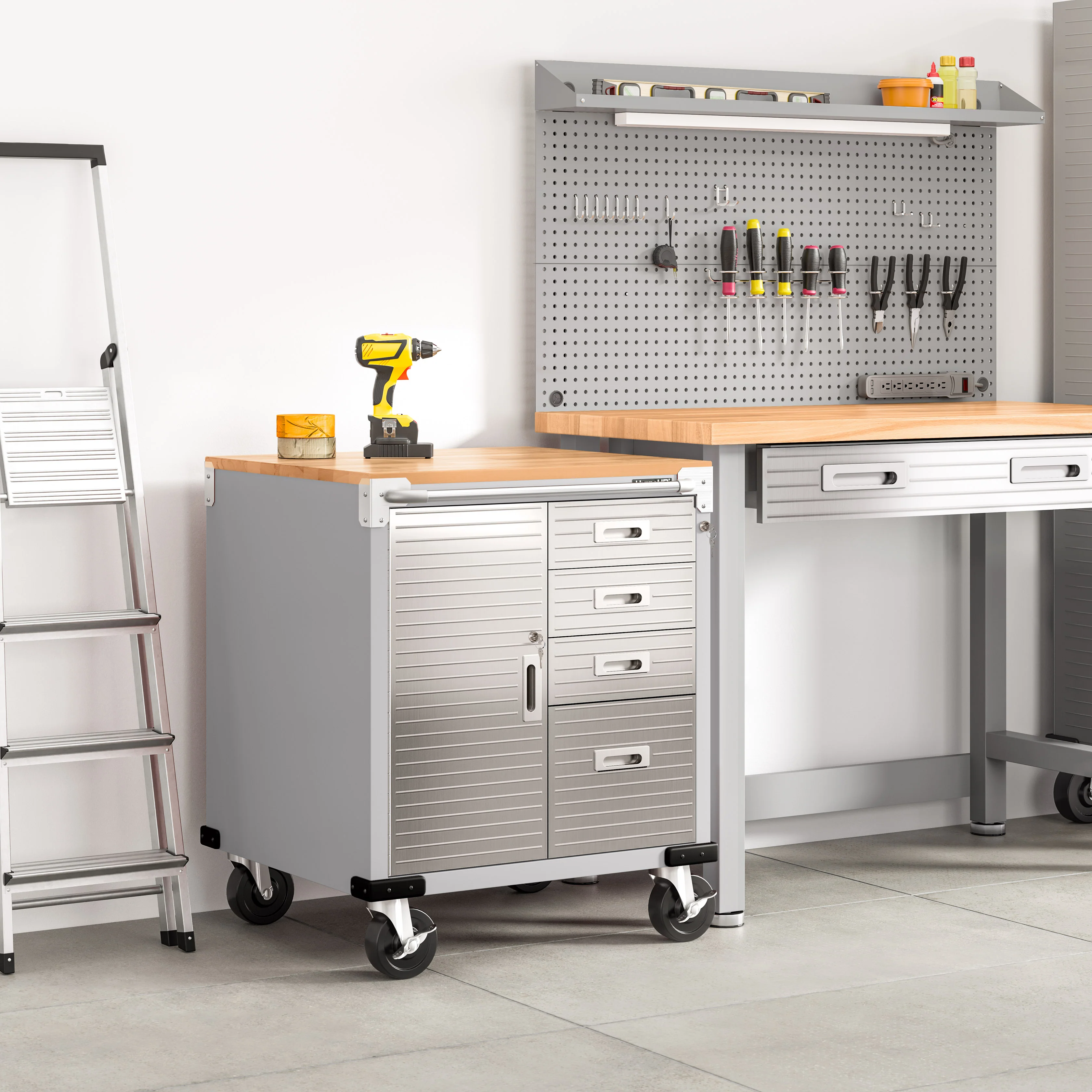 Product image 69
