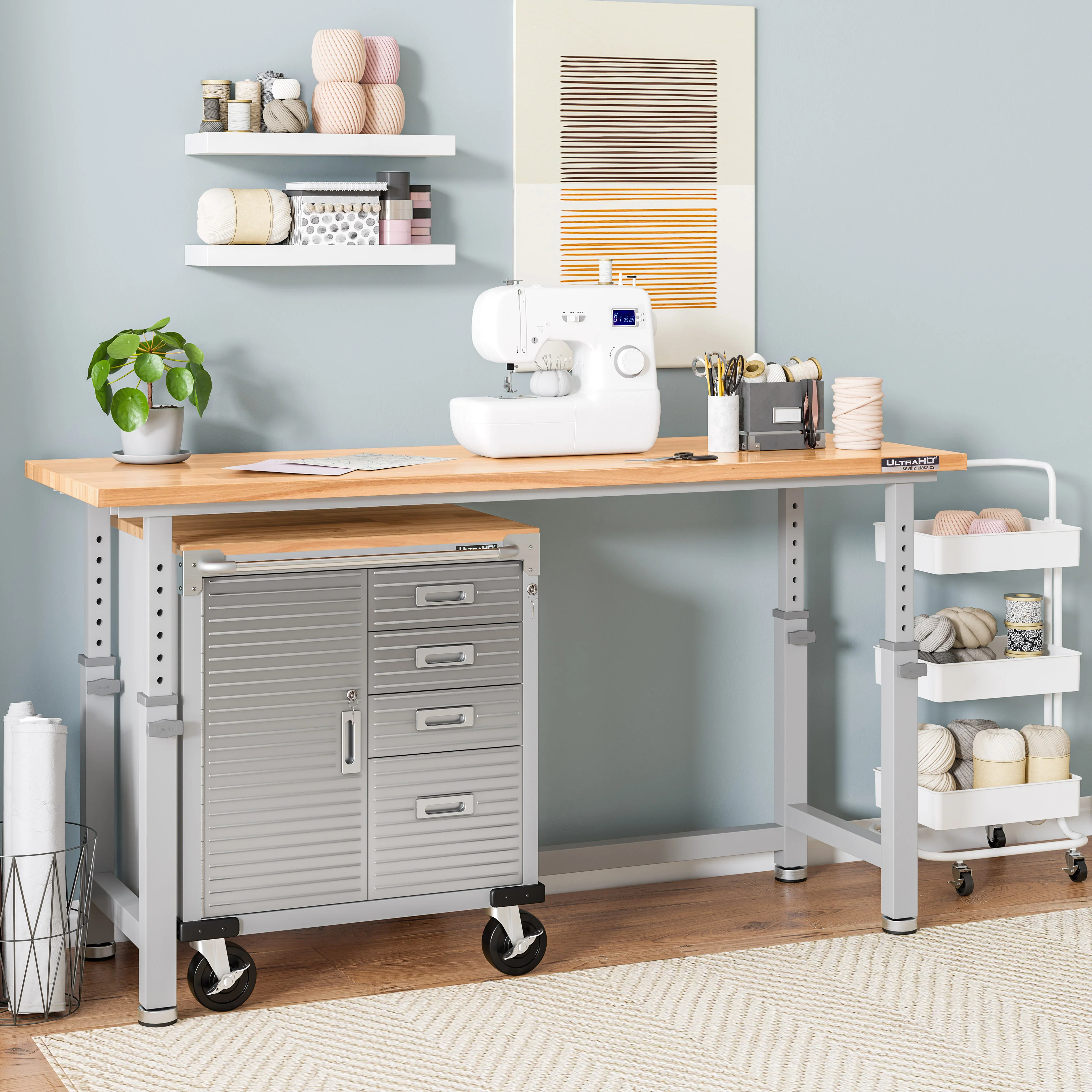 Product image 71