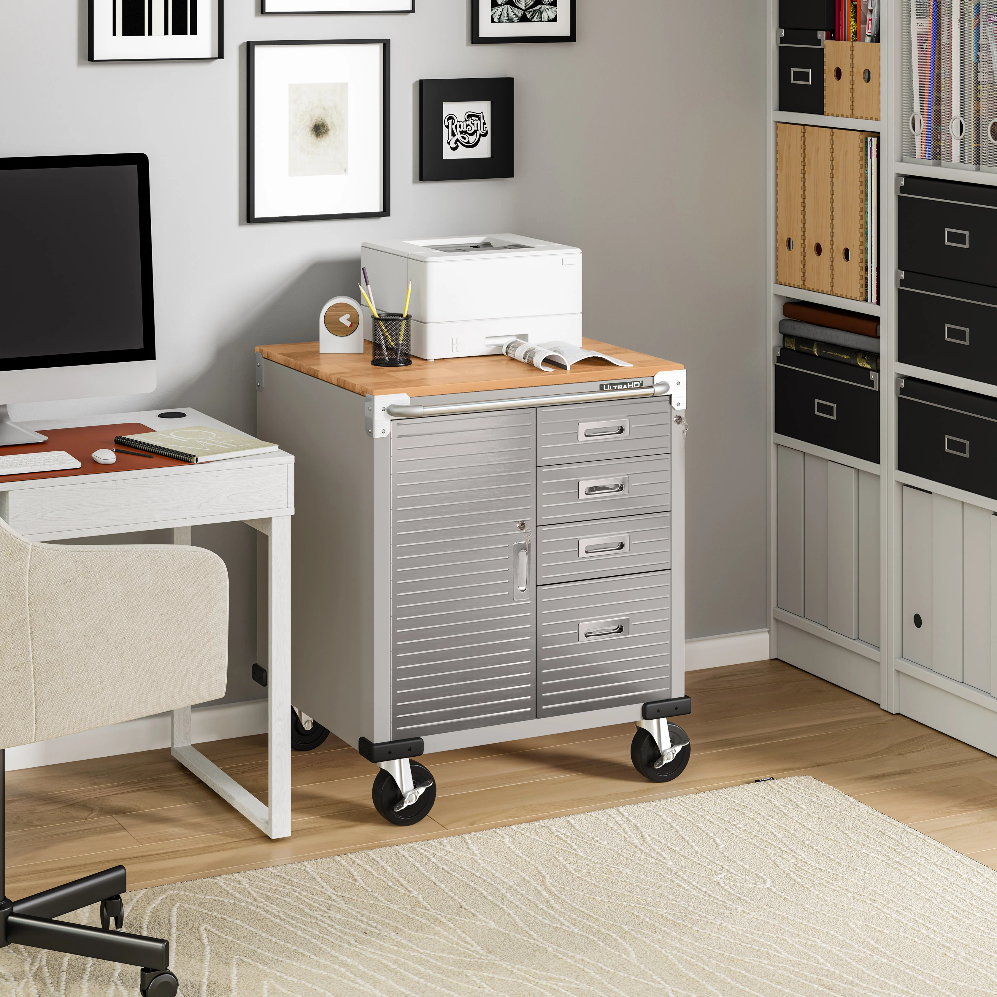 Product image 73