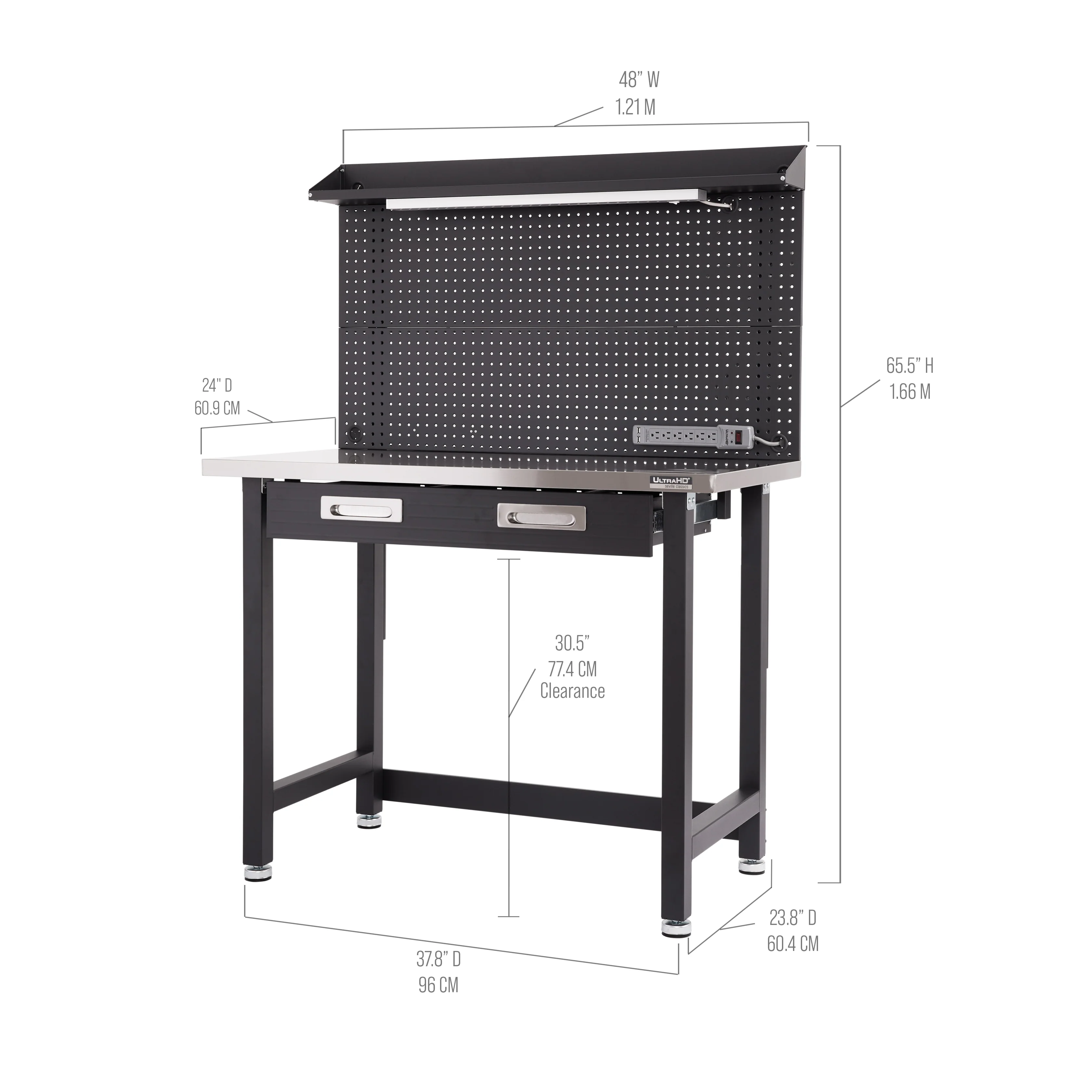 Product image 26