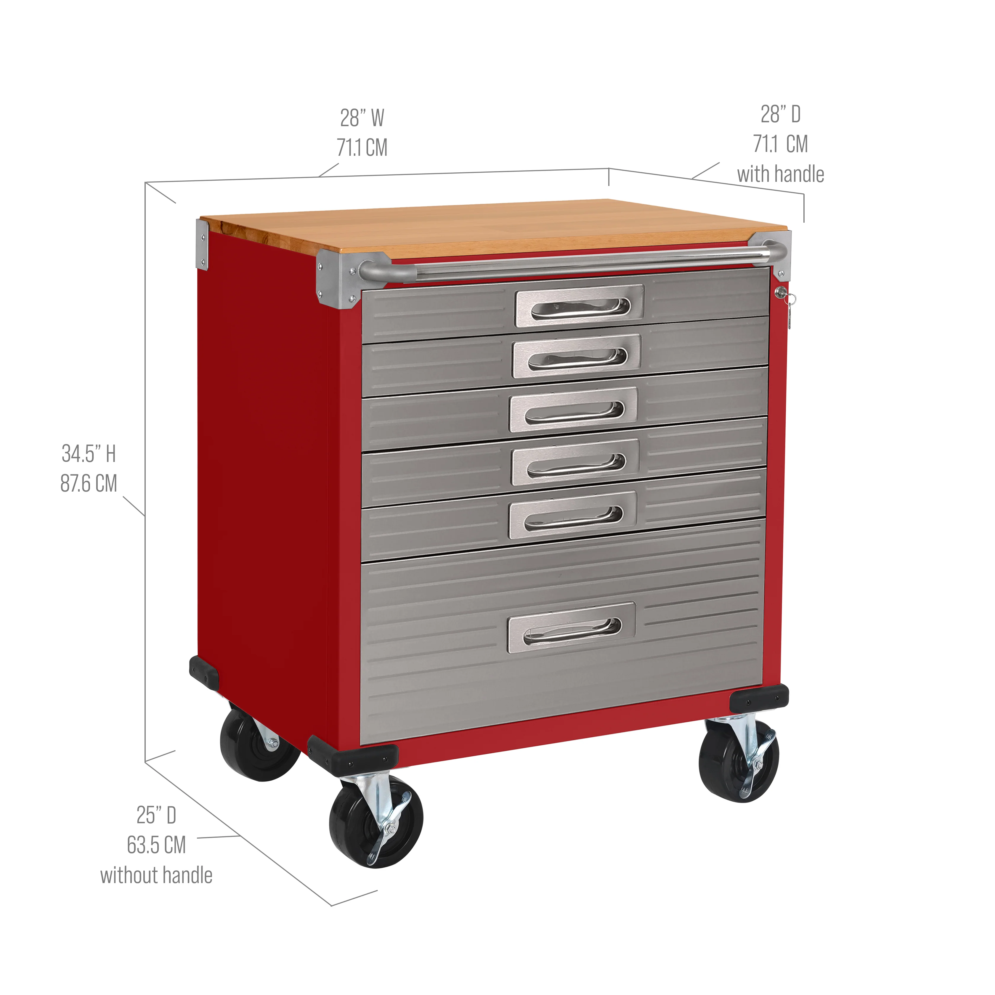 Product image 40