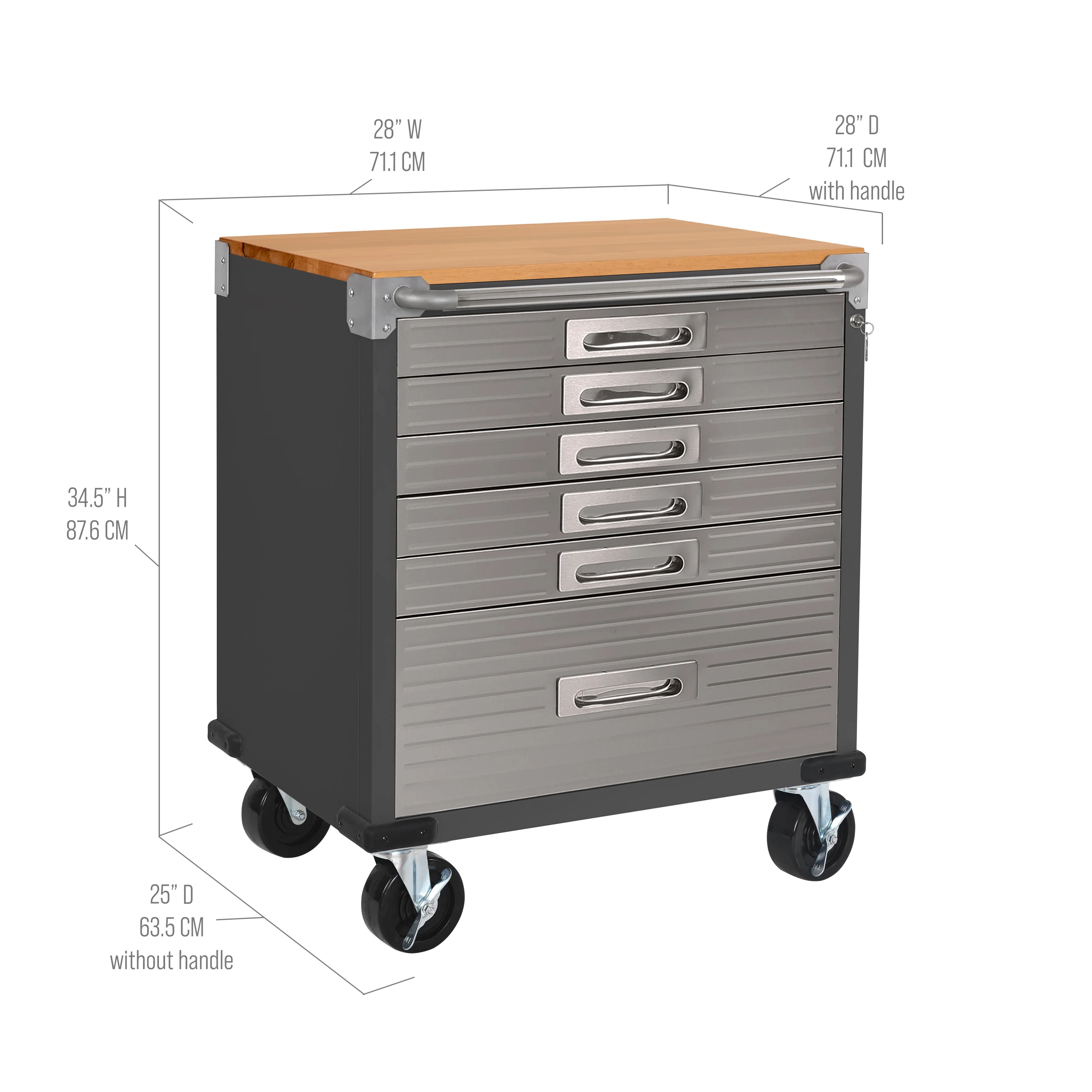 Product image 39