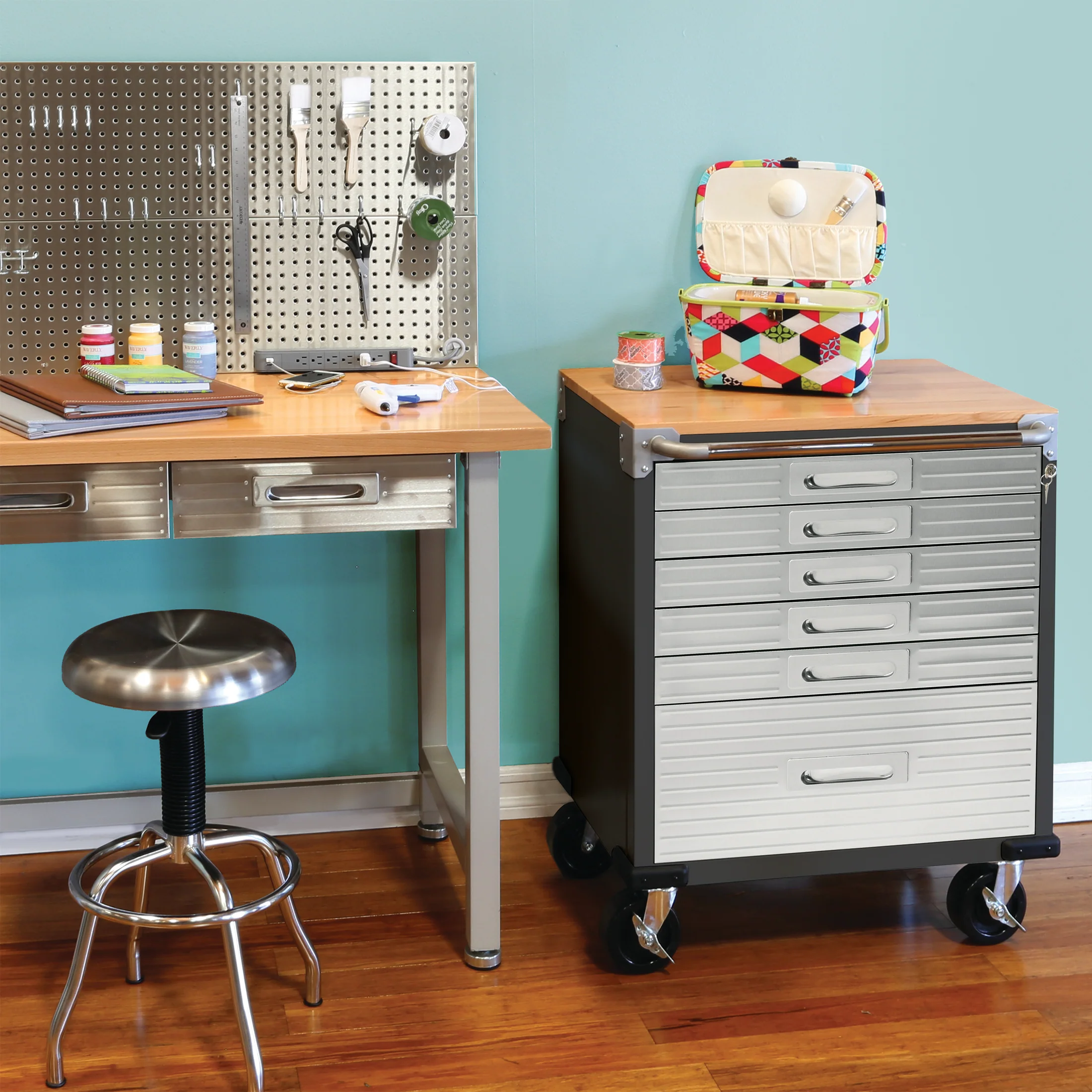 Product image 27
