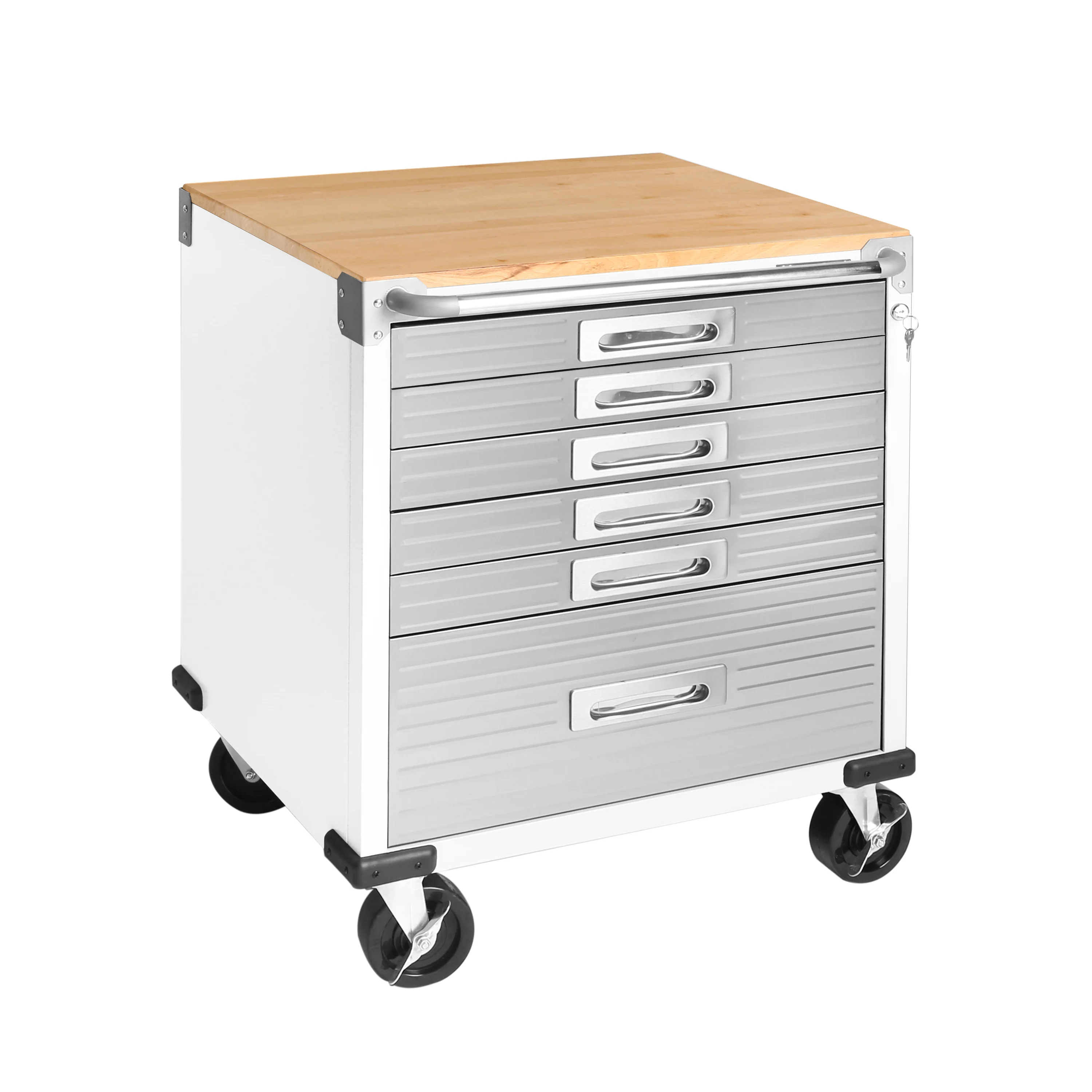 Product image 34