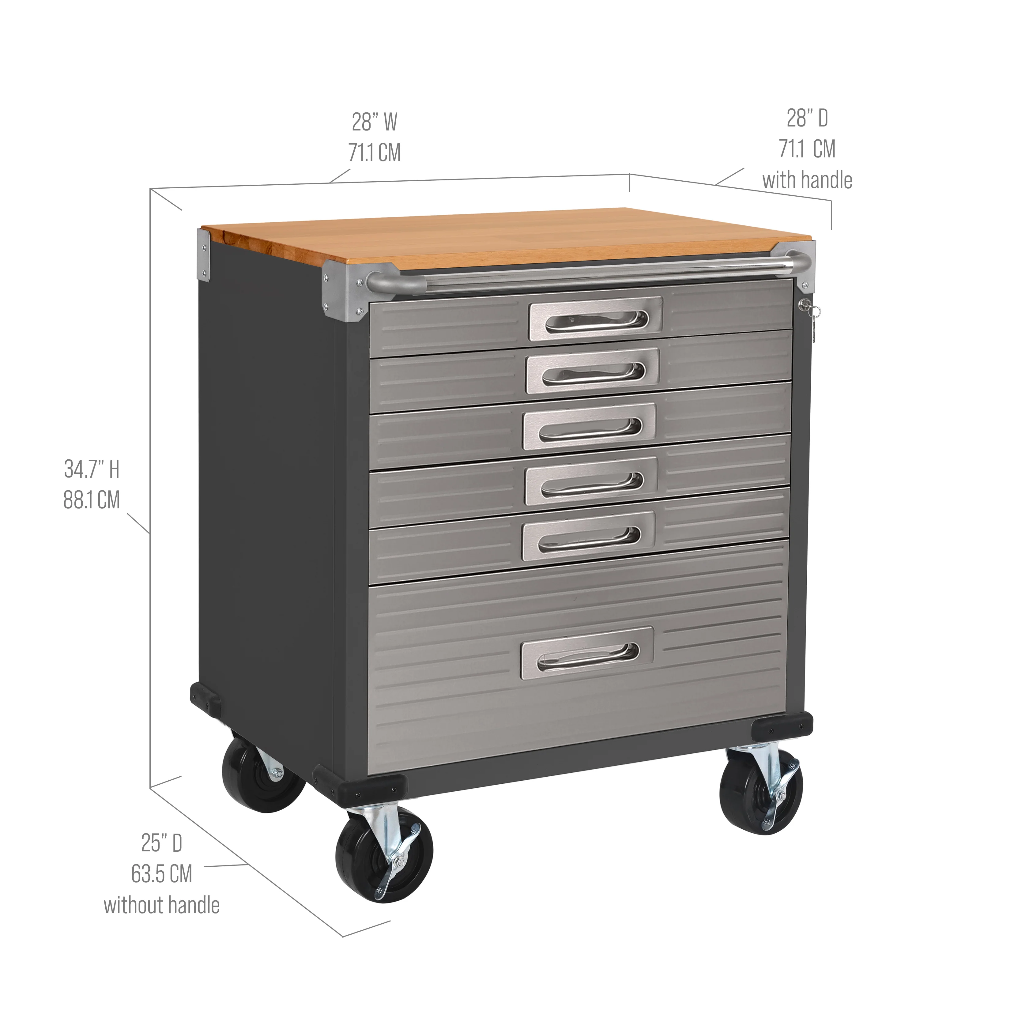 Product image 41