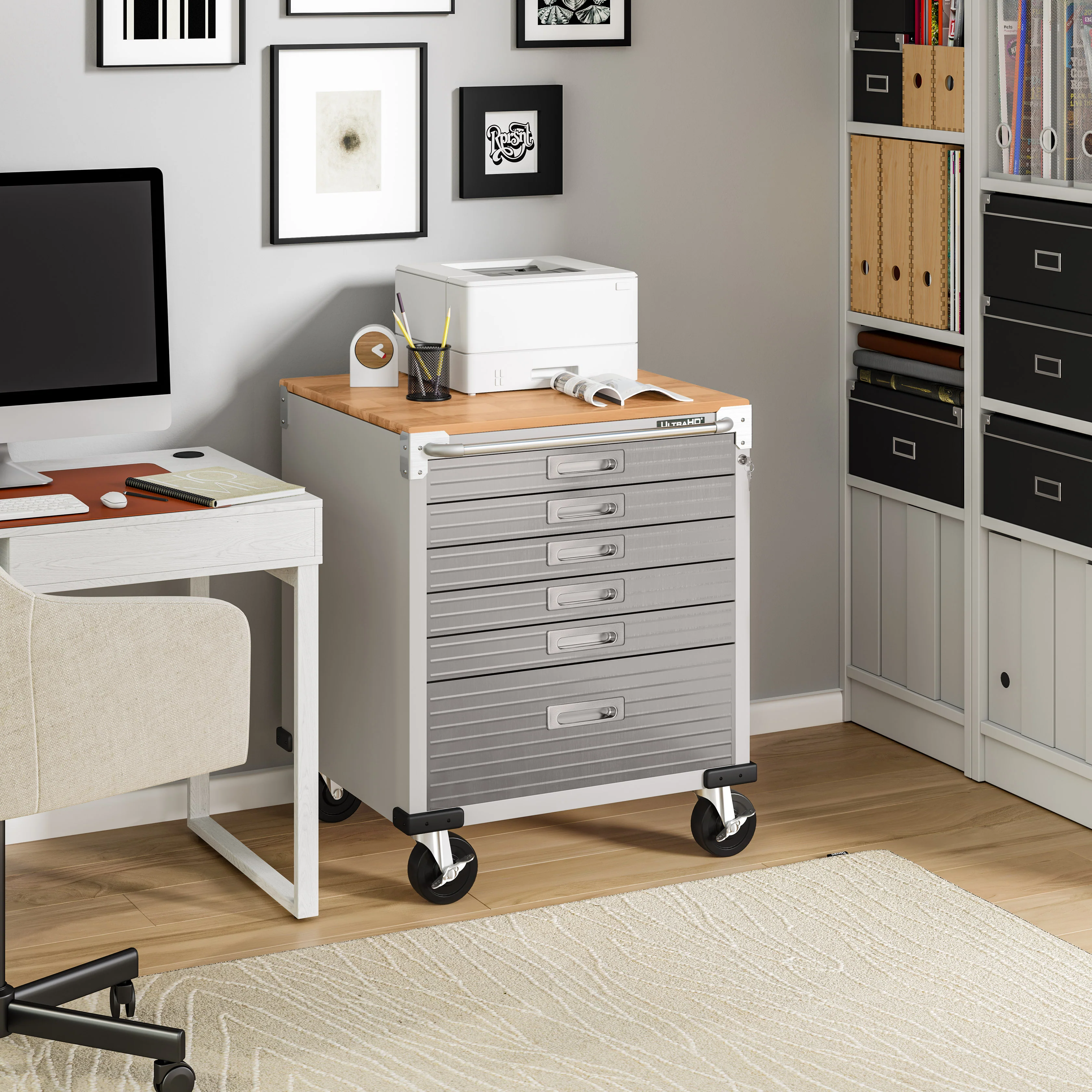 Product image 48
