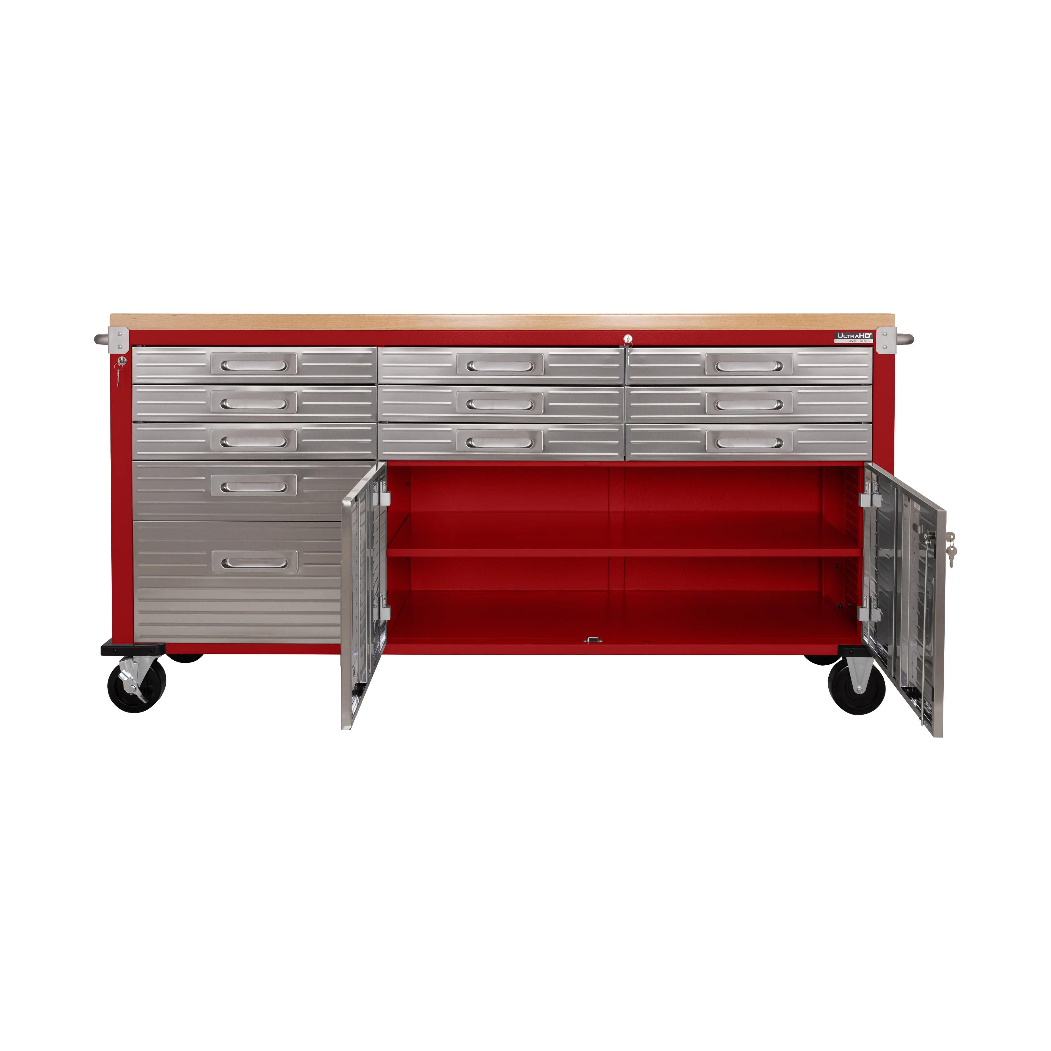 Product image 26