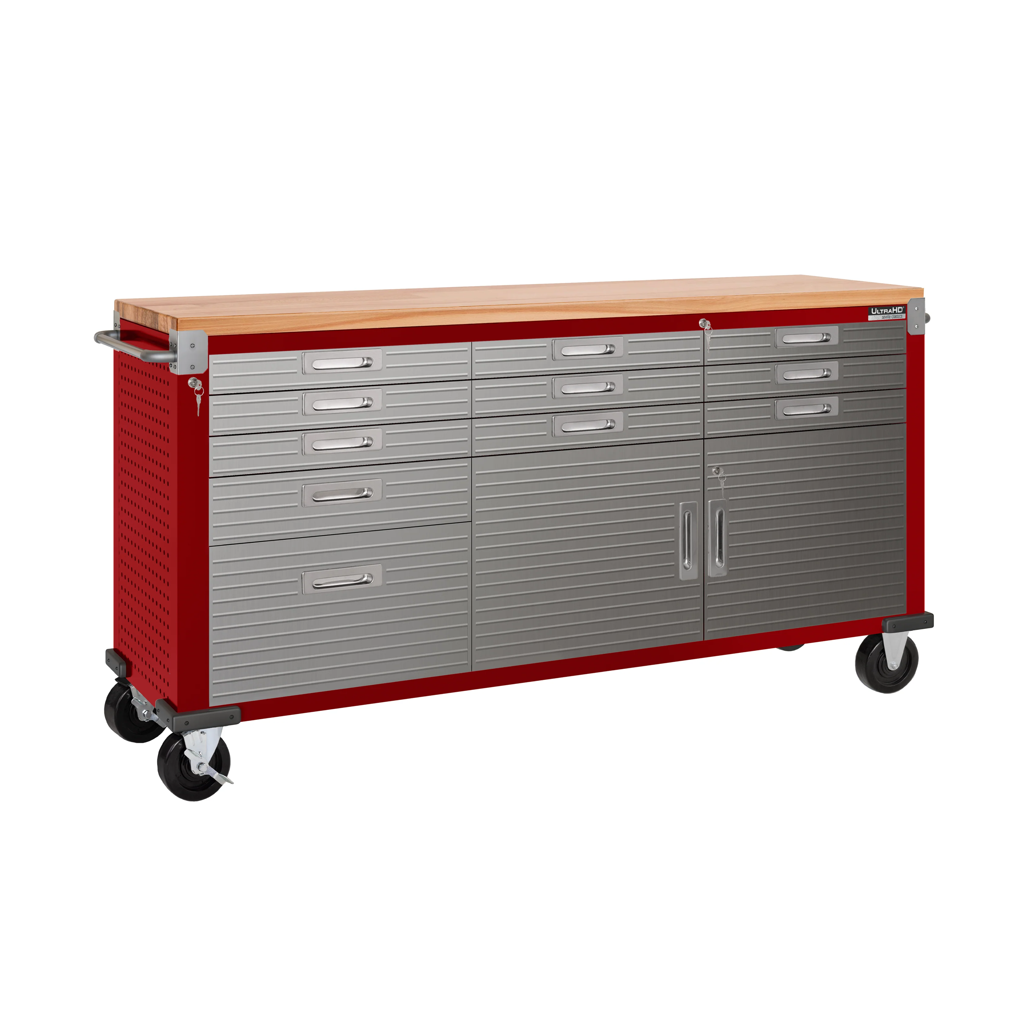 Product image 34