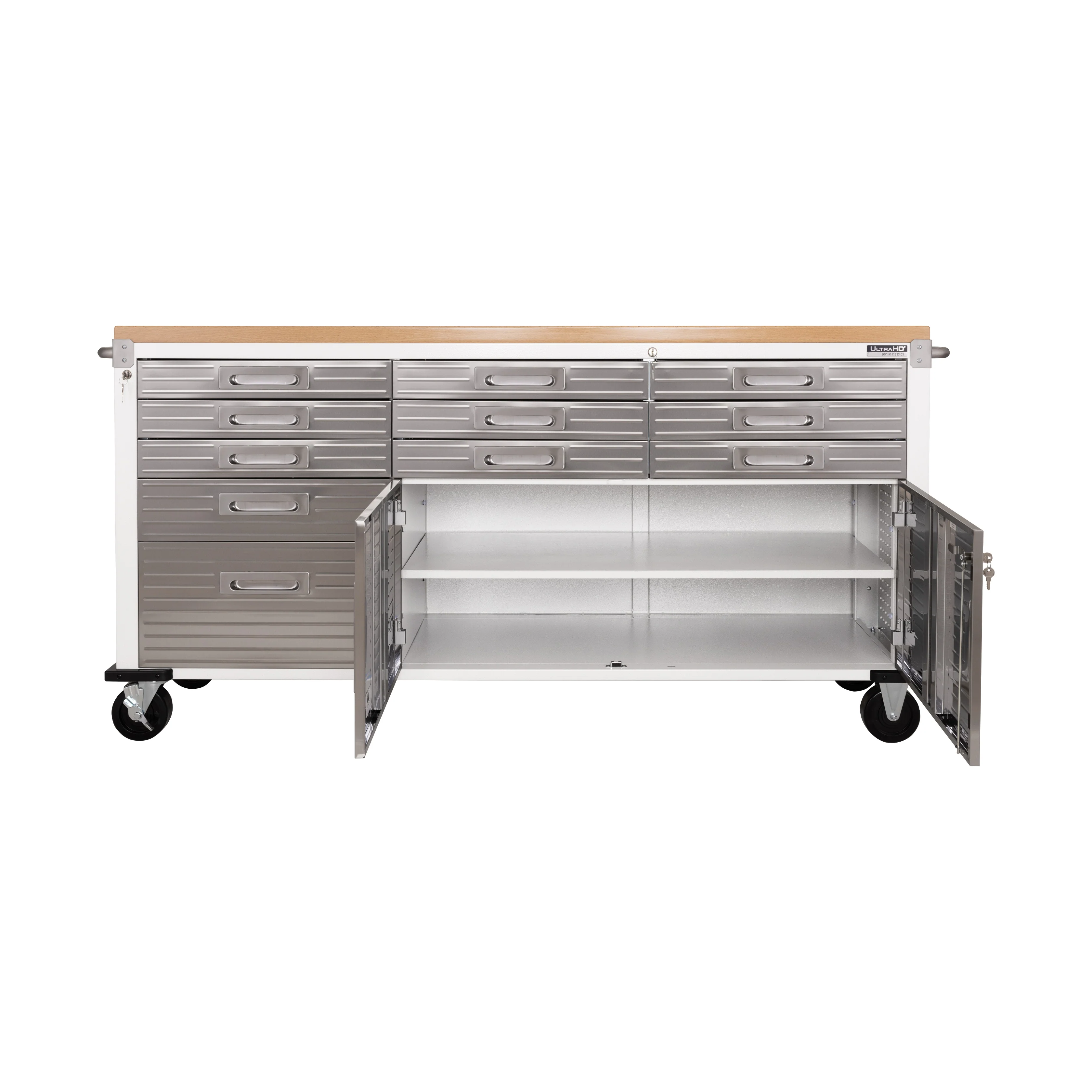 Product image 65