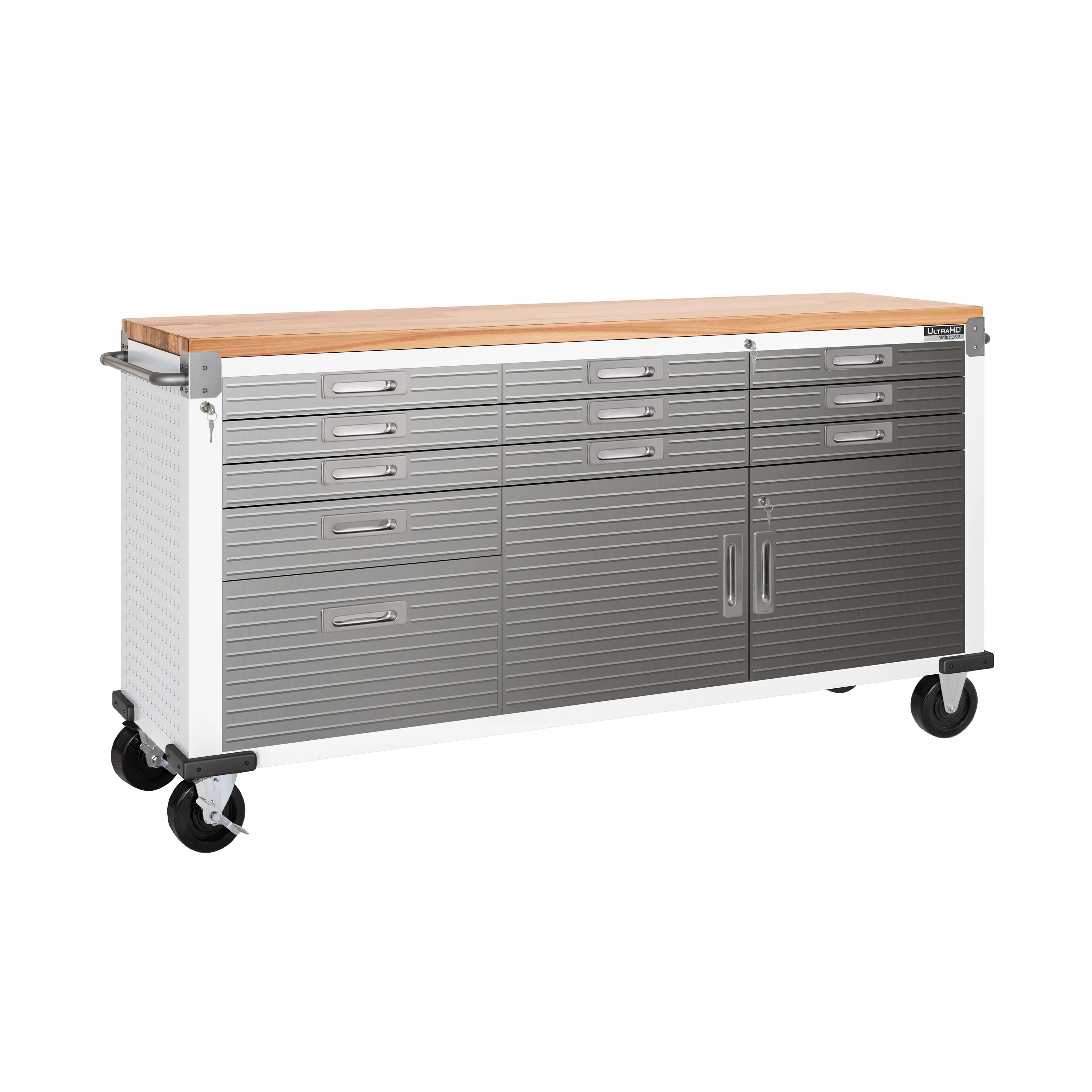 Product image 41