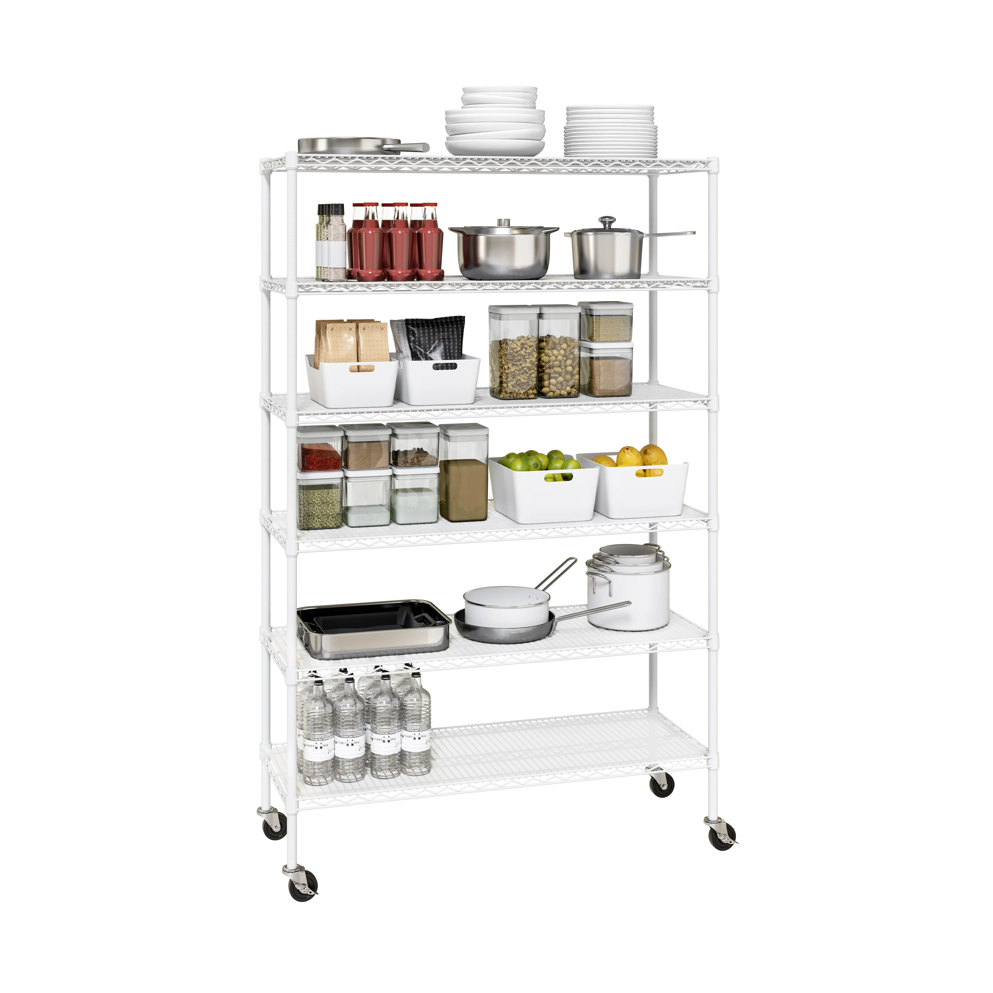Product image 41