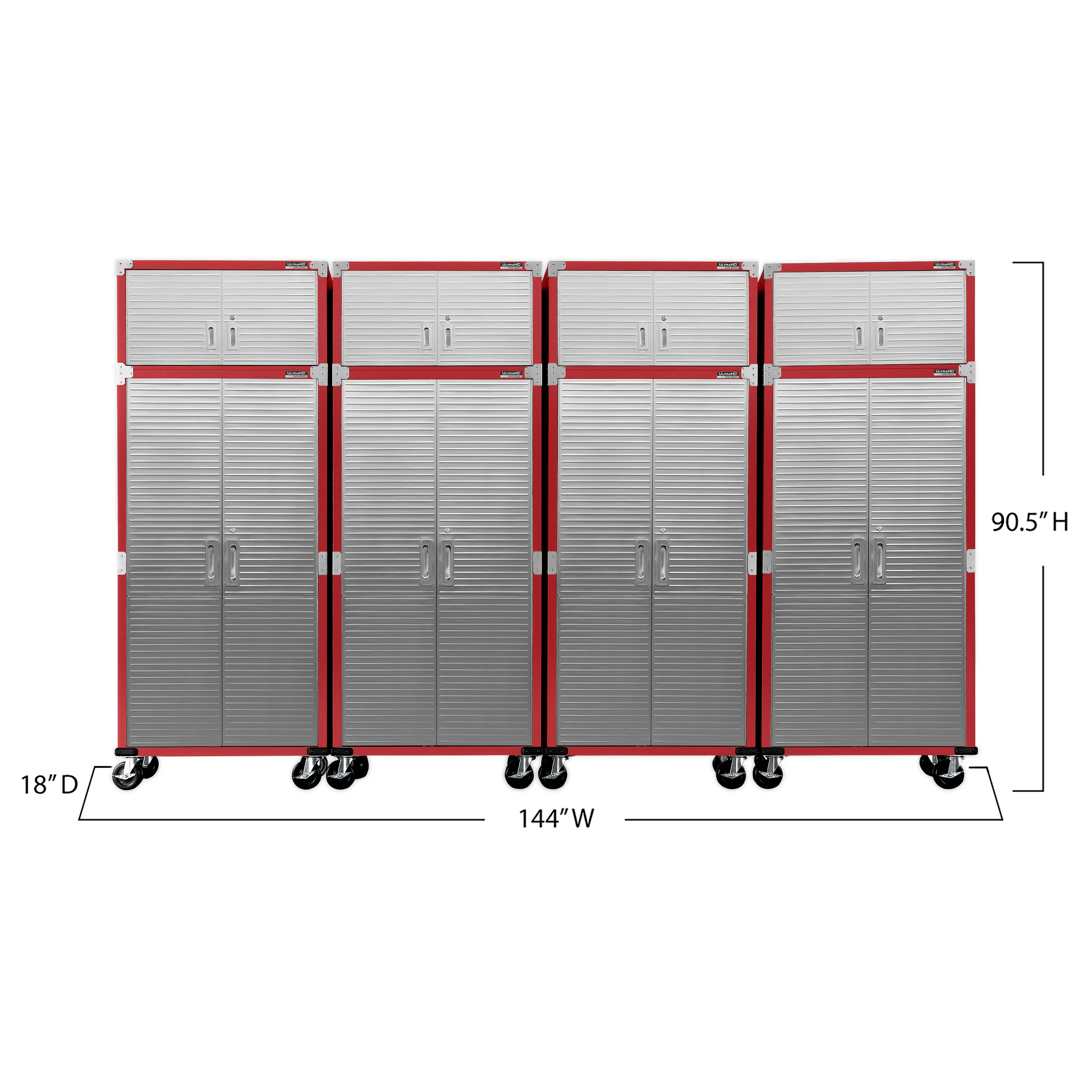 Product image 54