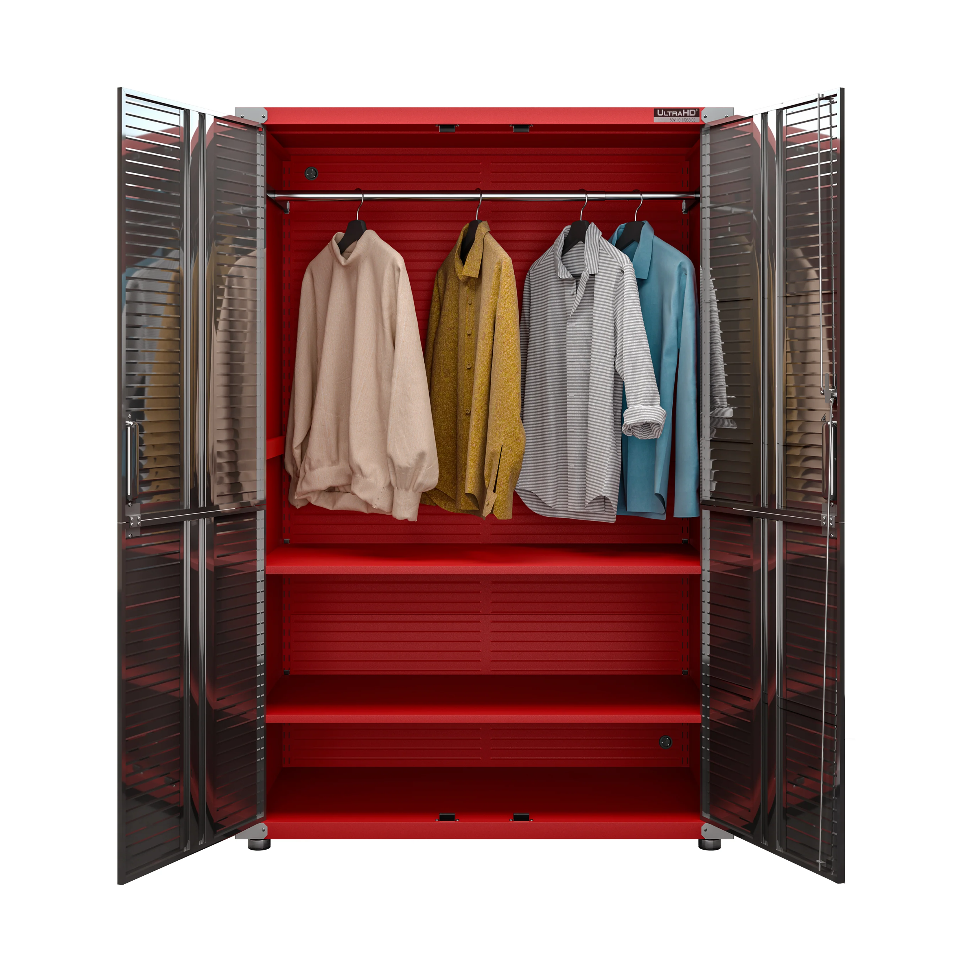 Product image 31