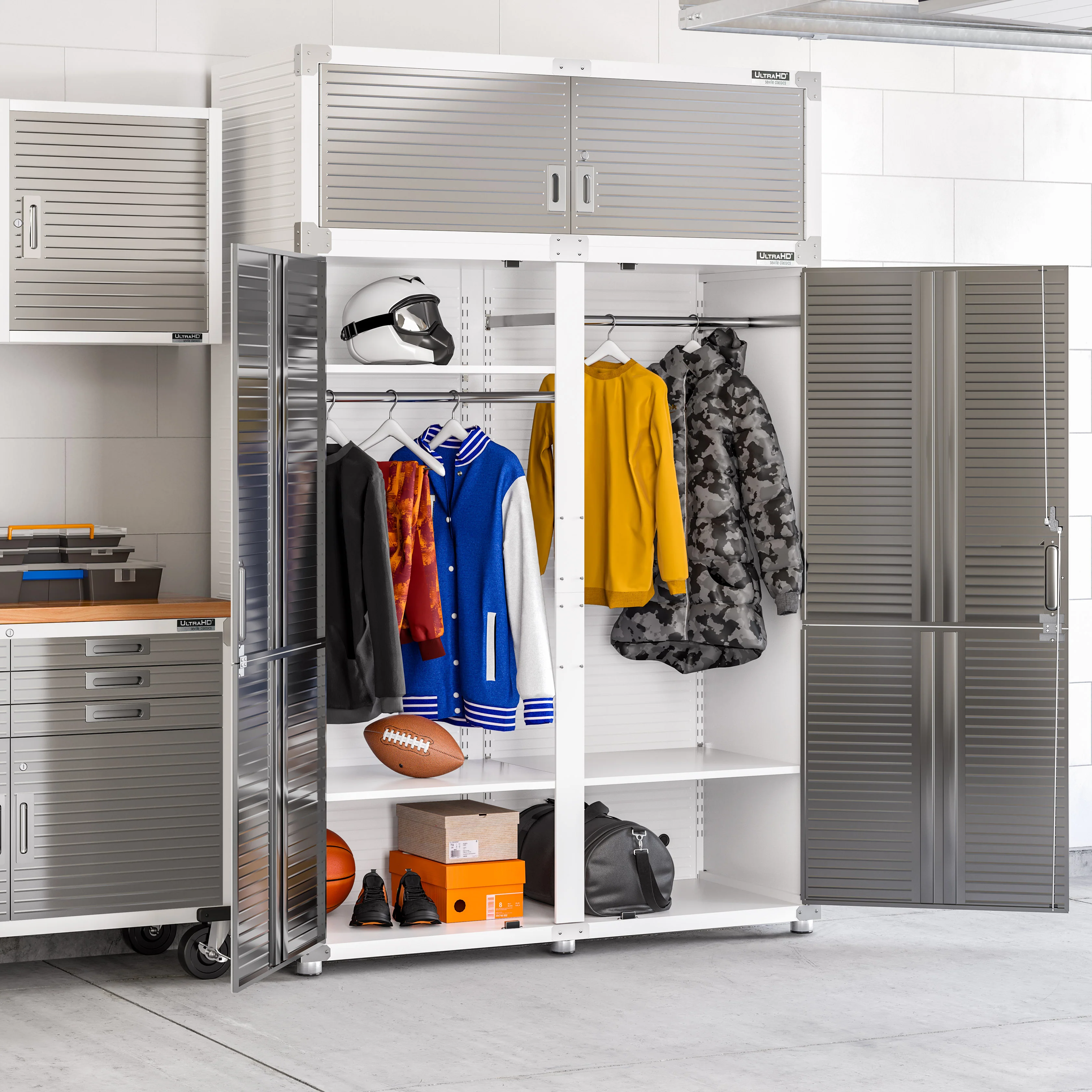 Product image 45