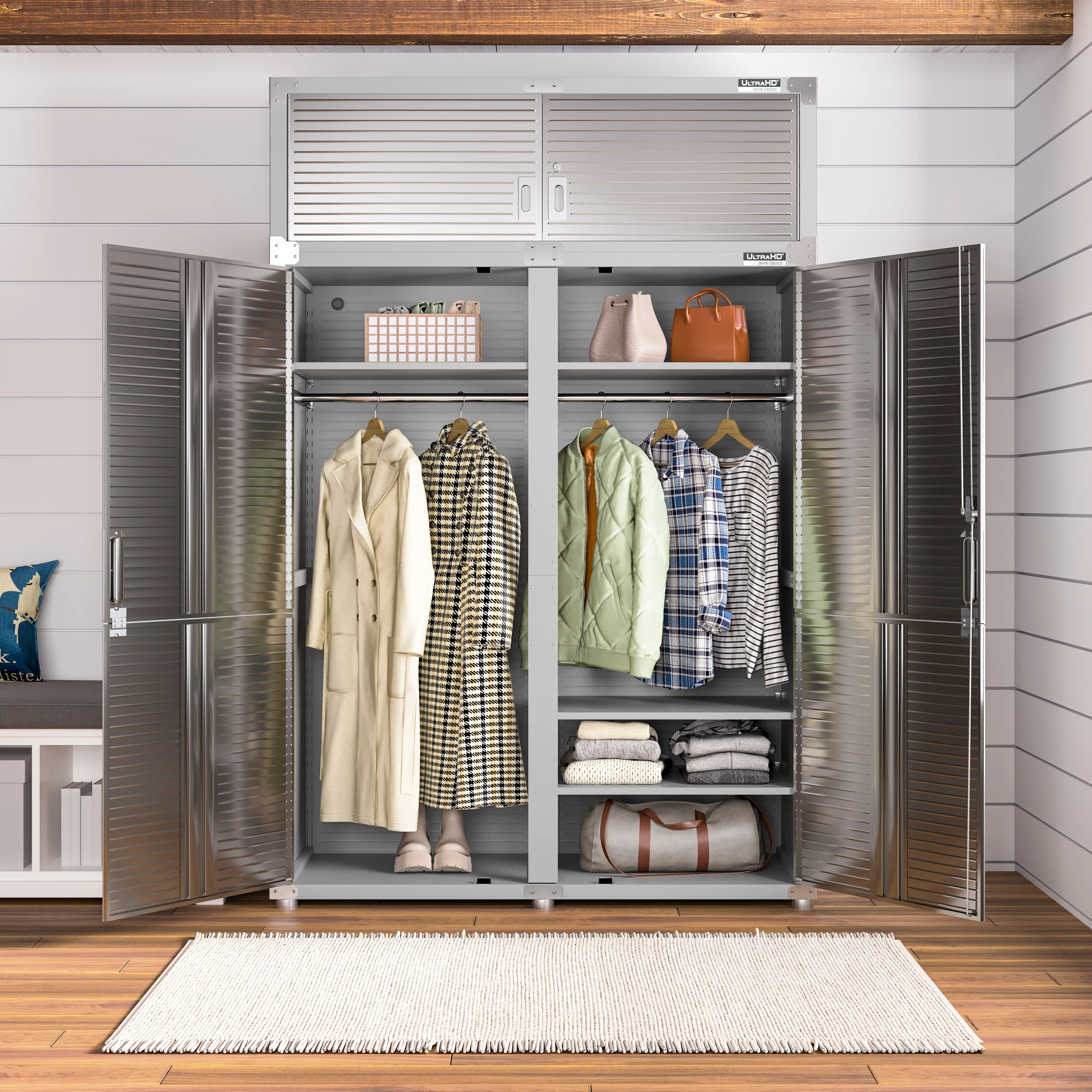 Product image 47