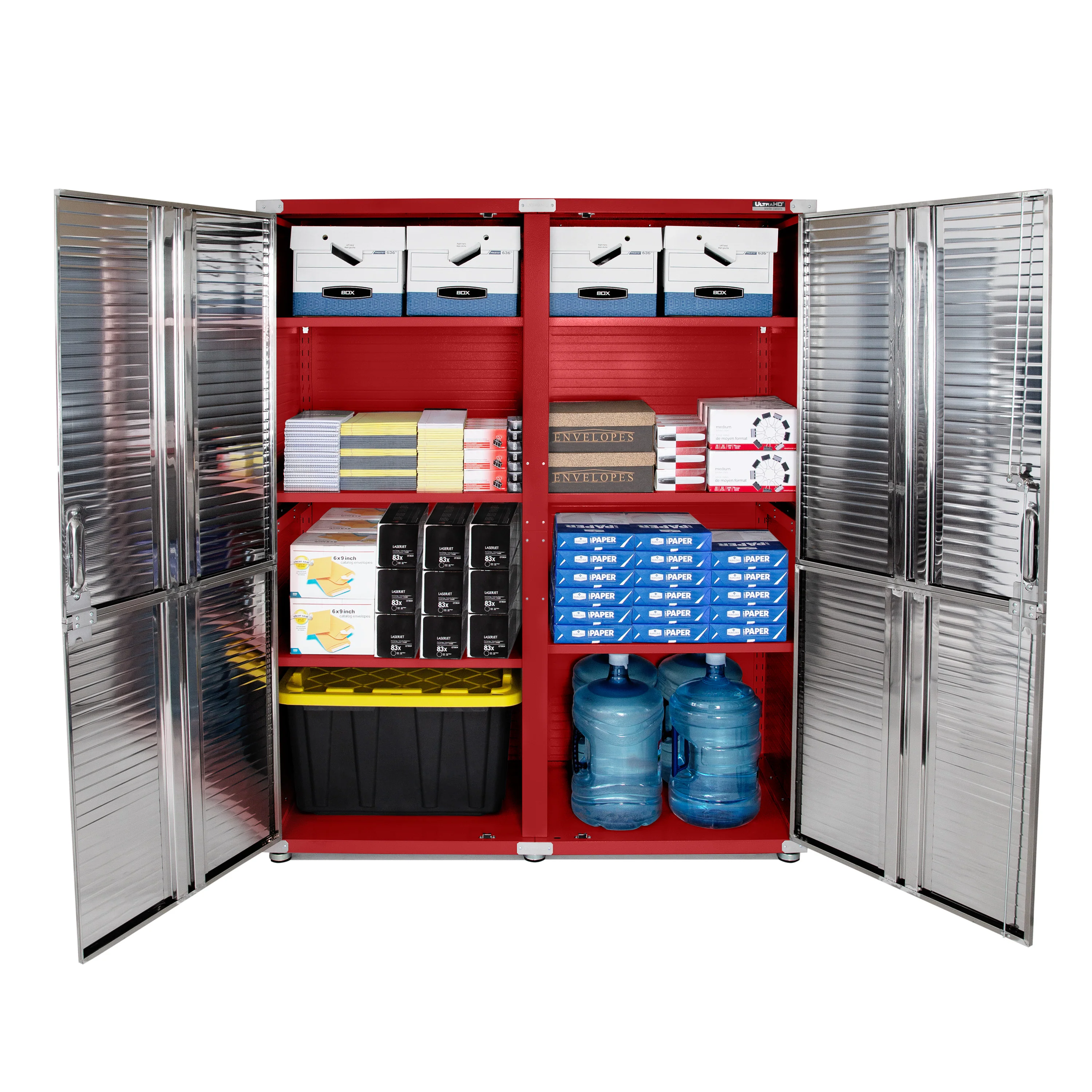 Product image 43