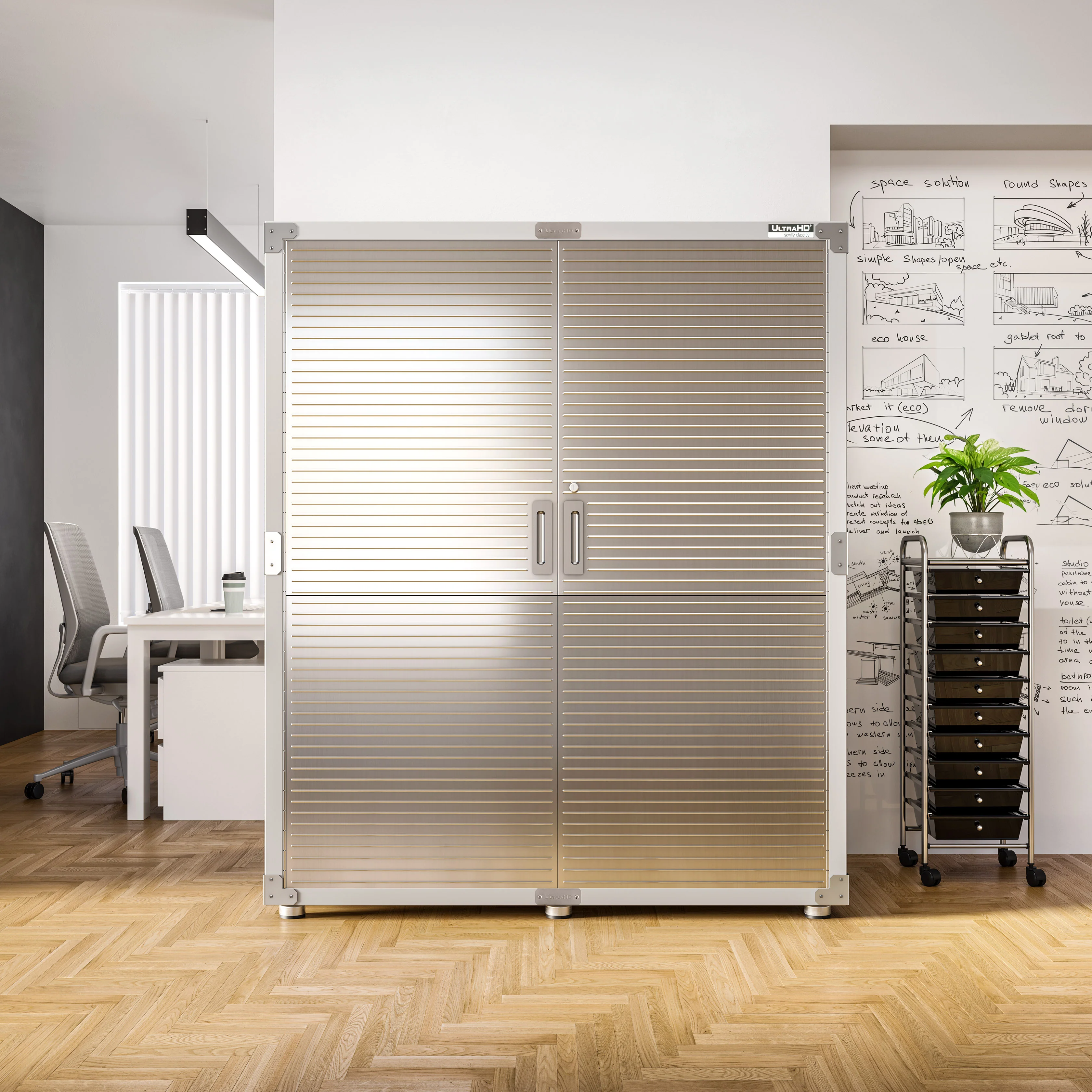 Product image 69