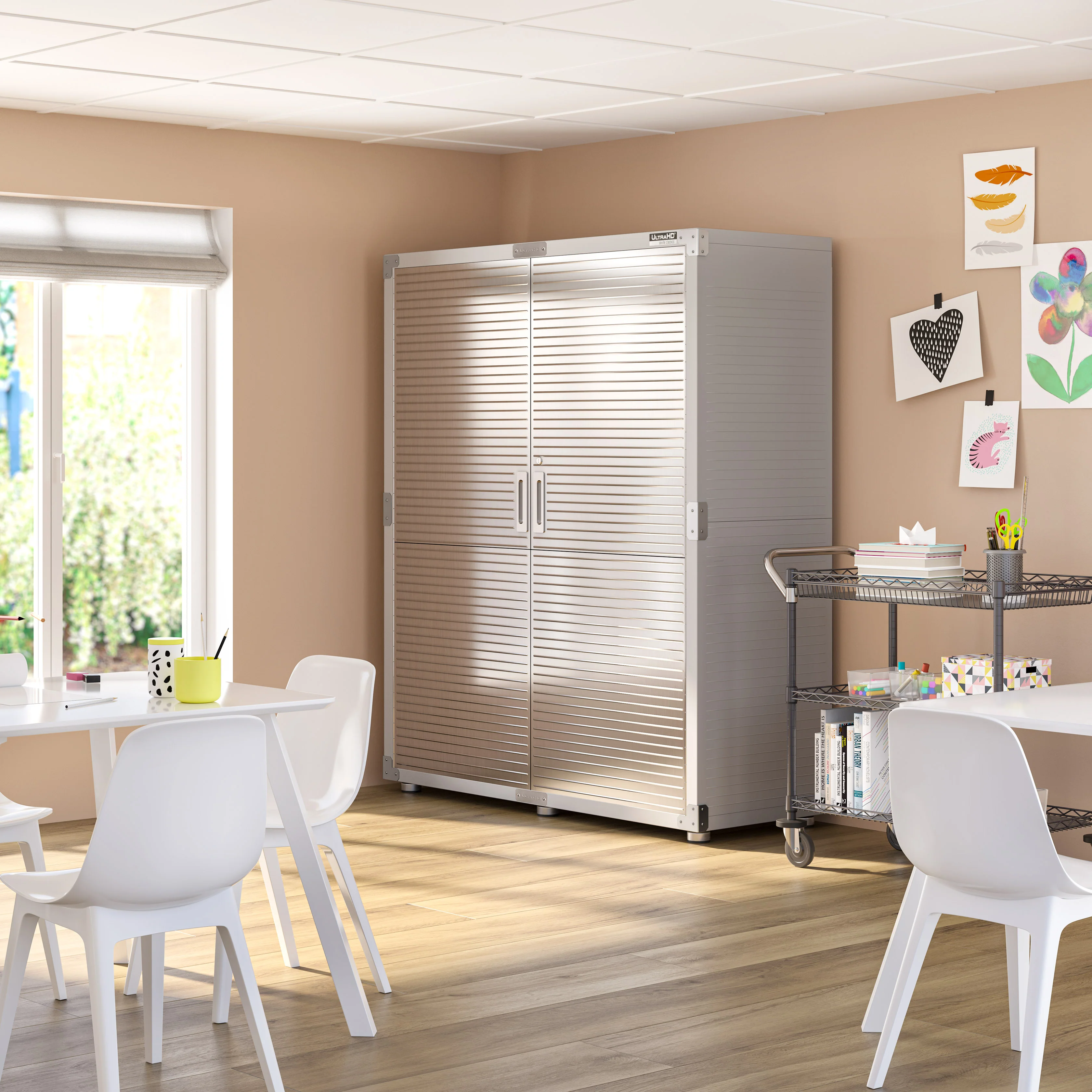 Product image 70