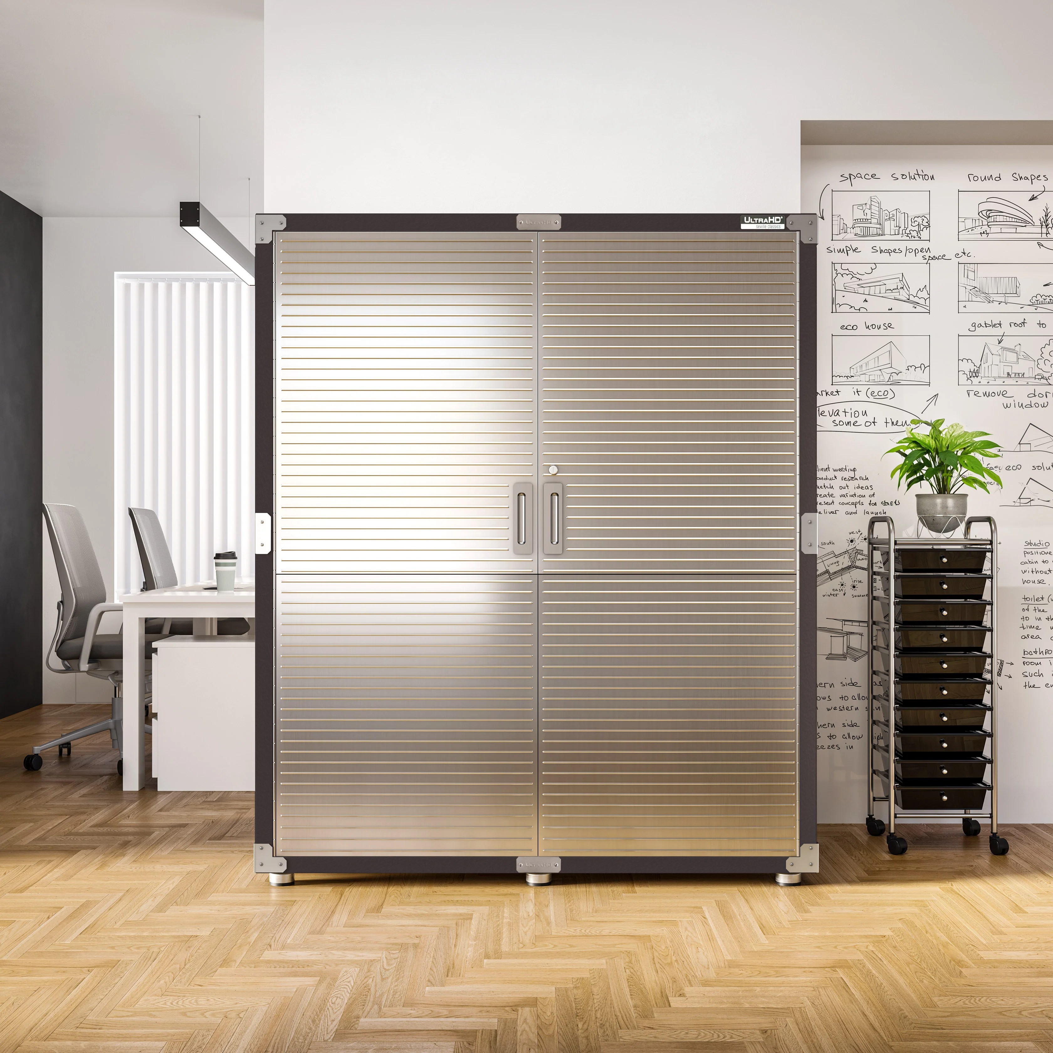 Product image 72
