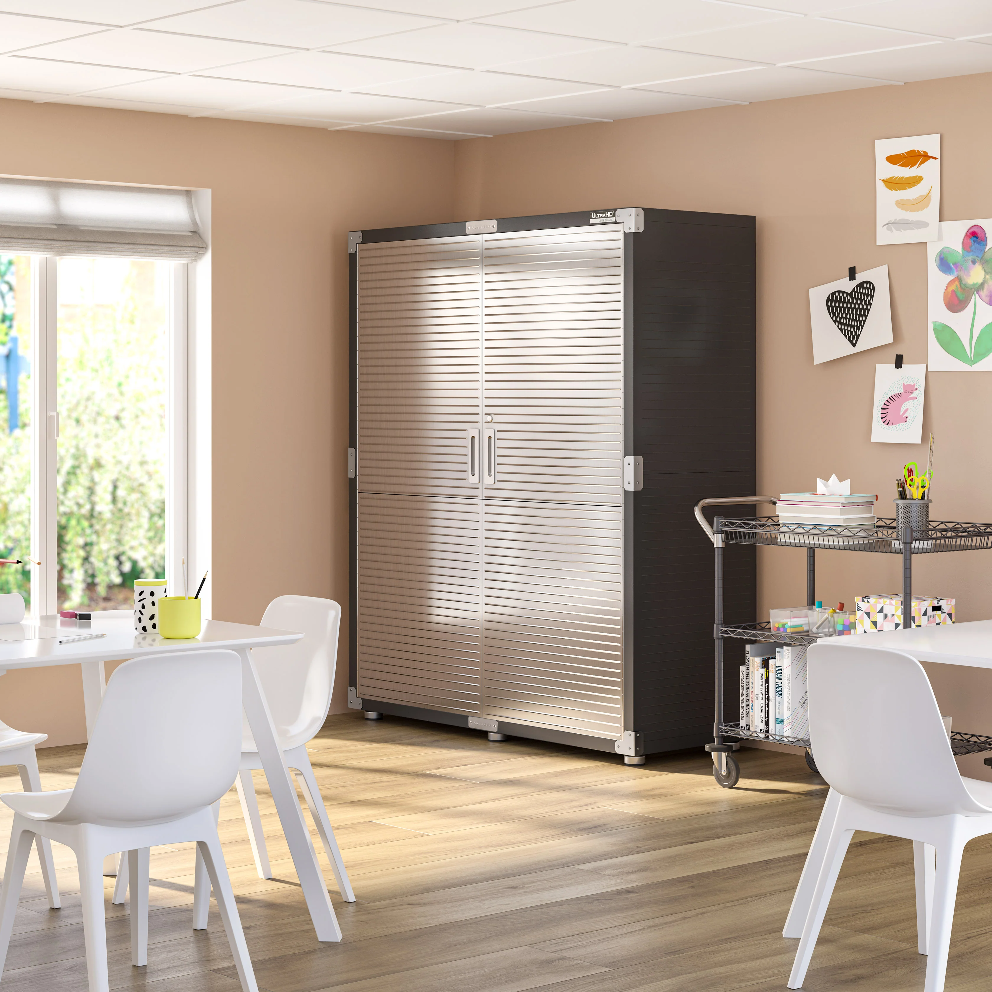 Product image 73