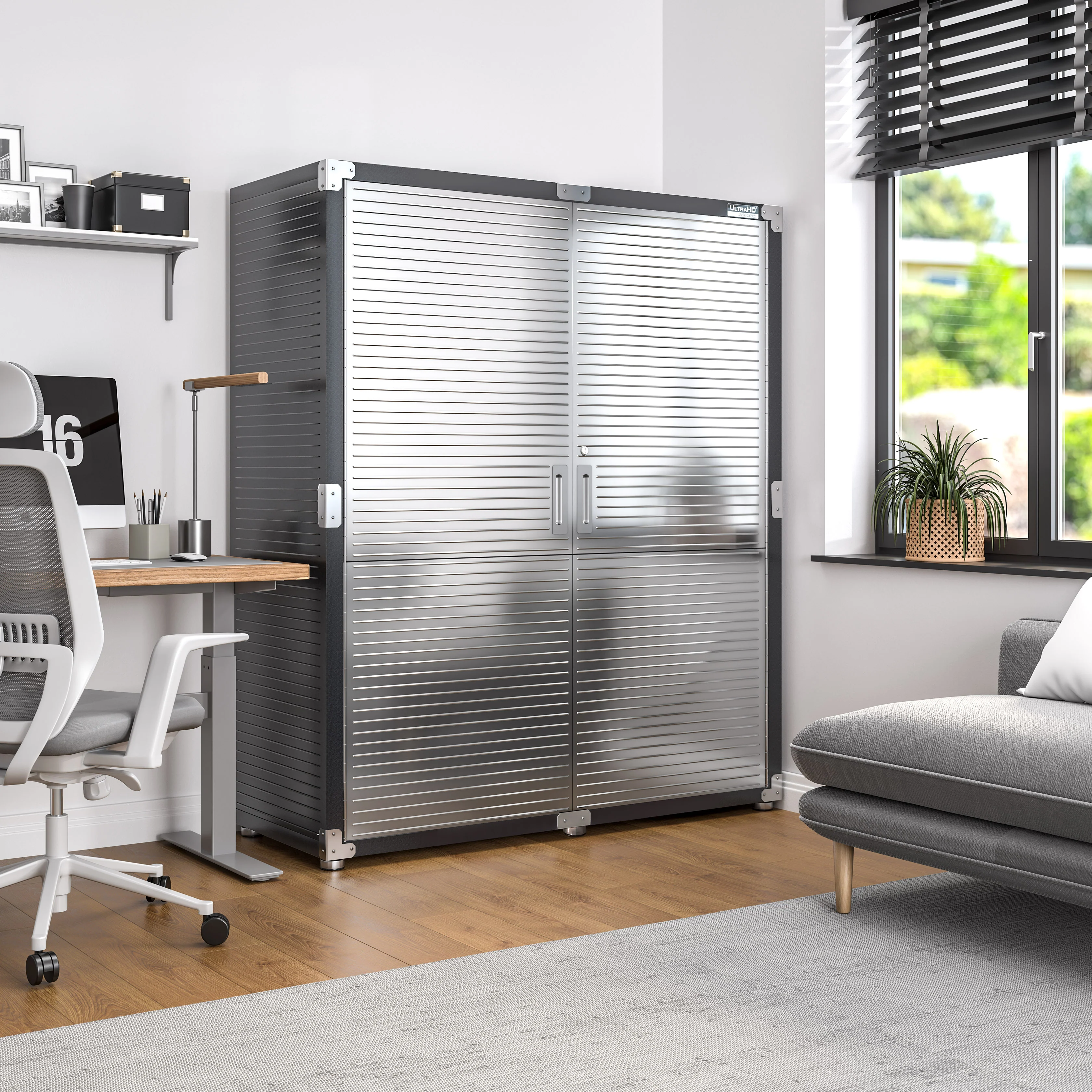 Product image 76