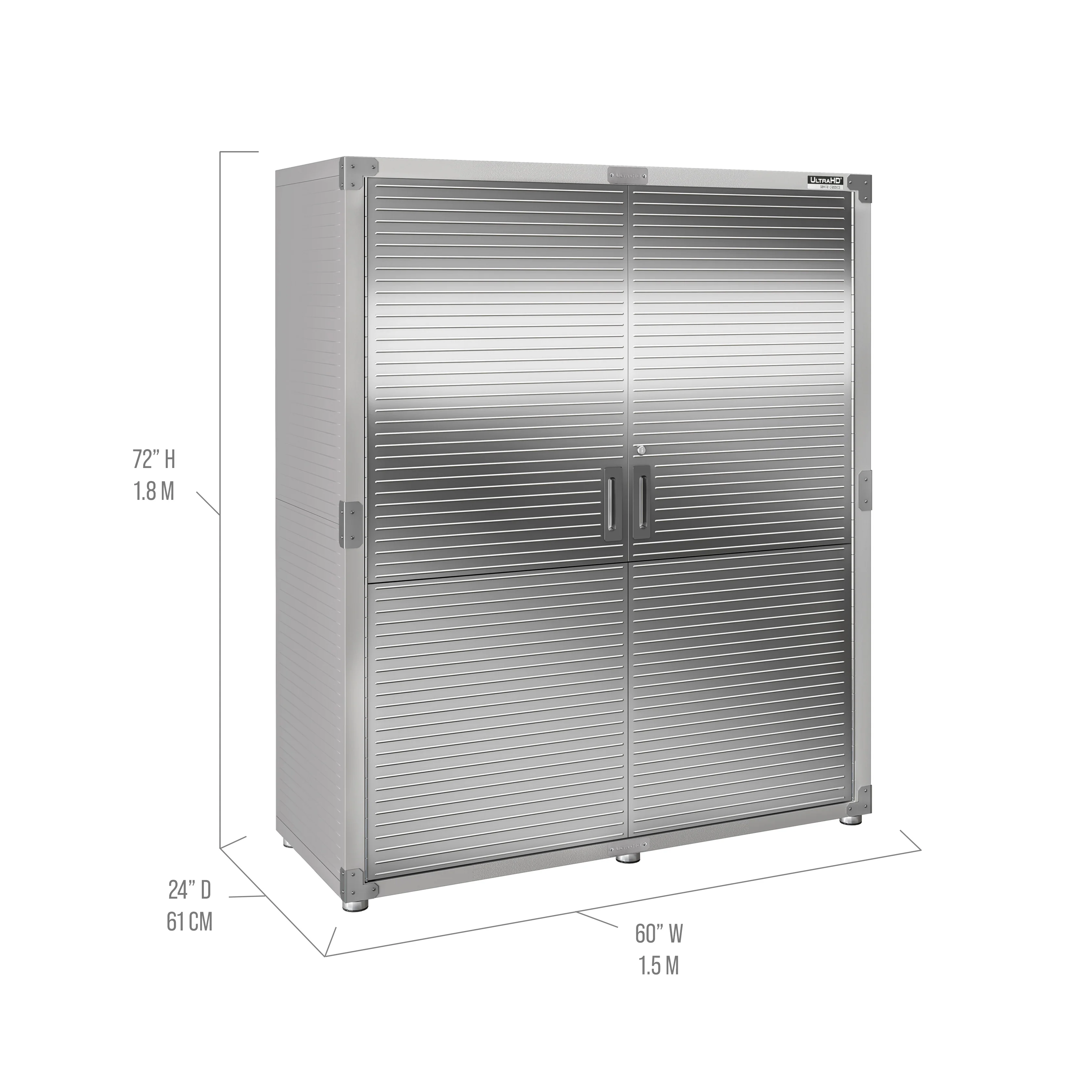 Product image 93
