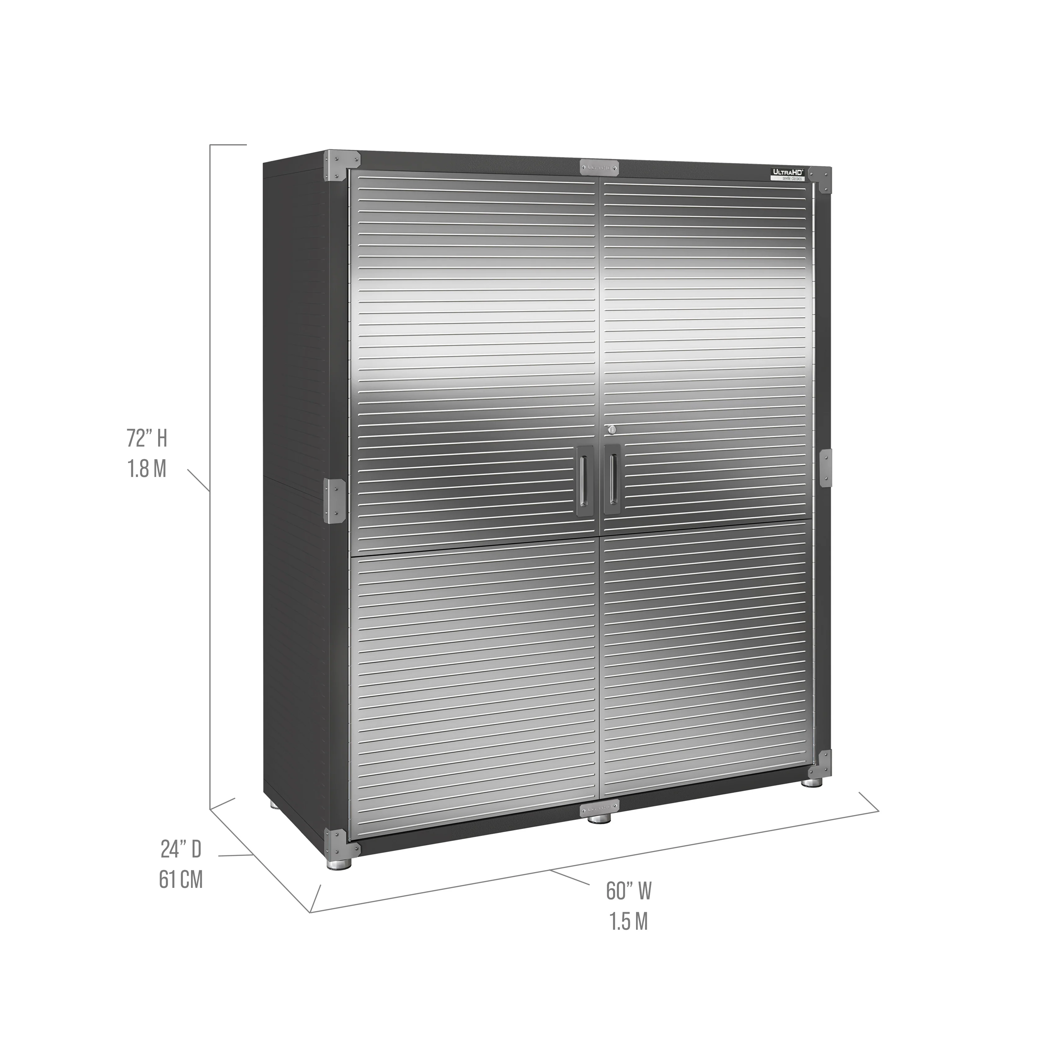 Product image 94