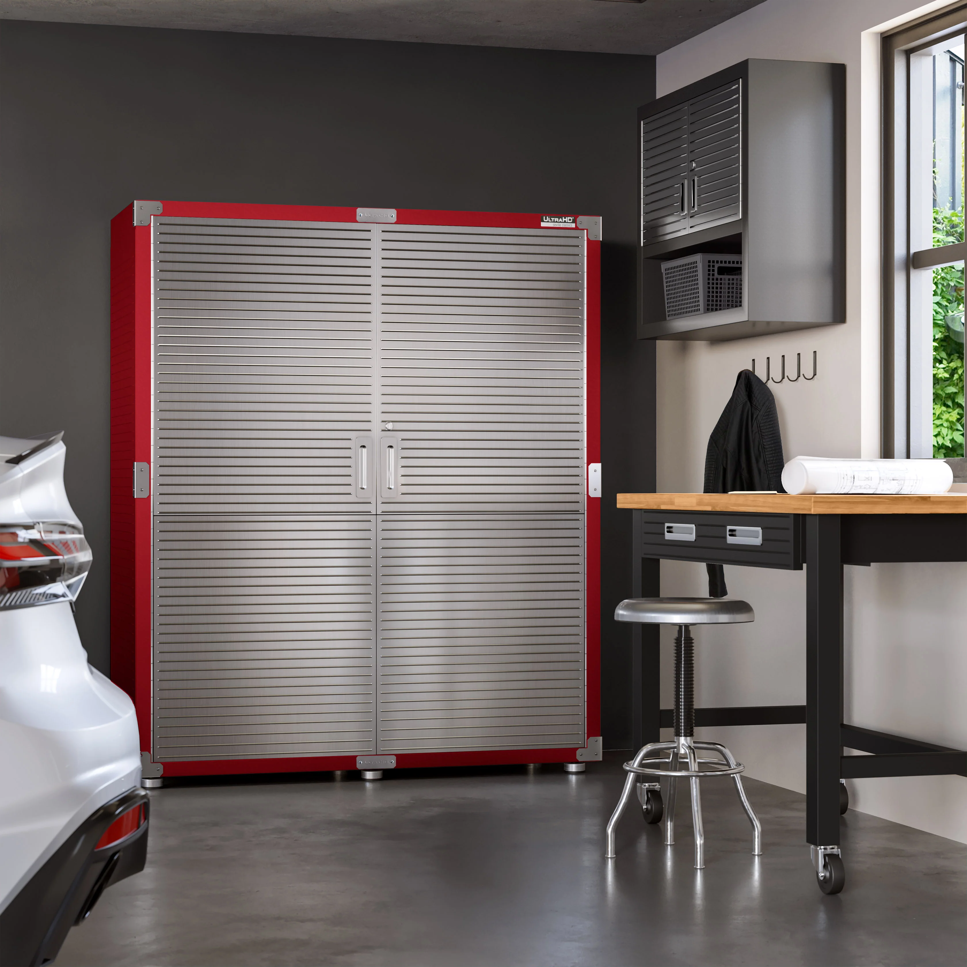 Product image 65