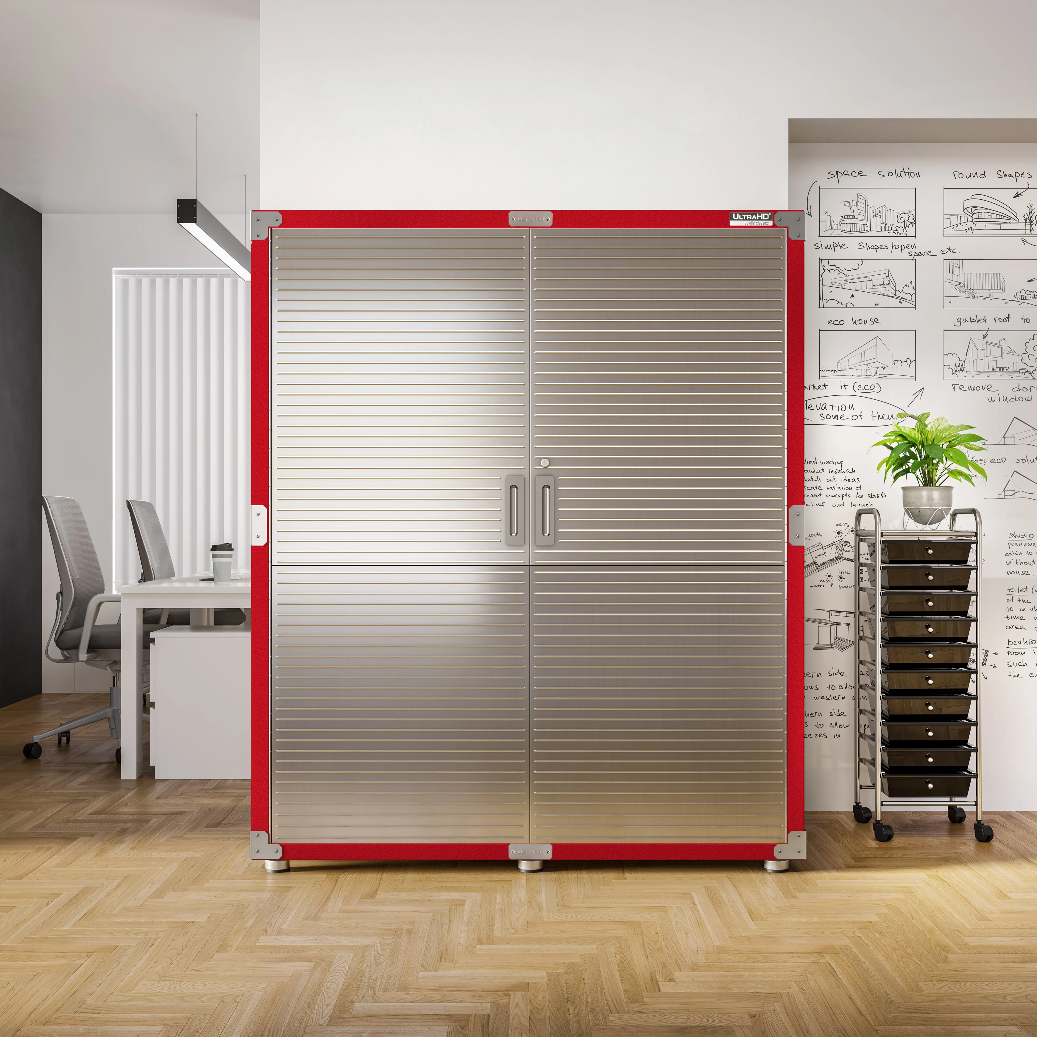 Product image 66